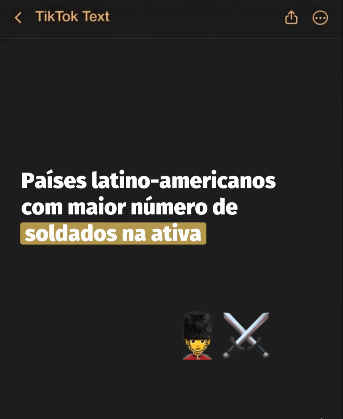 @atlasexploresrs_