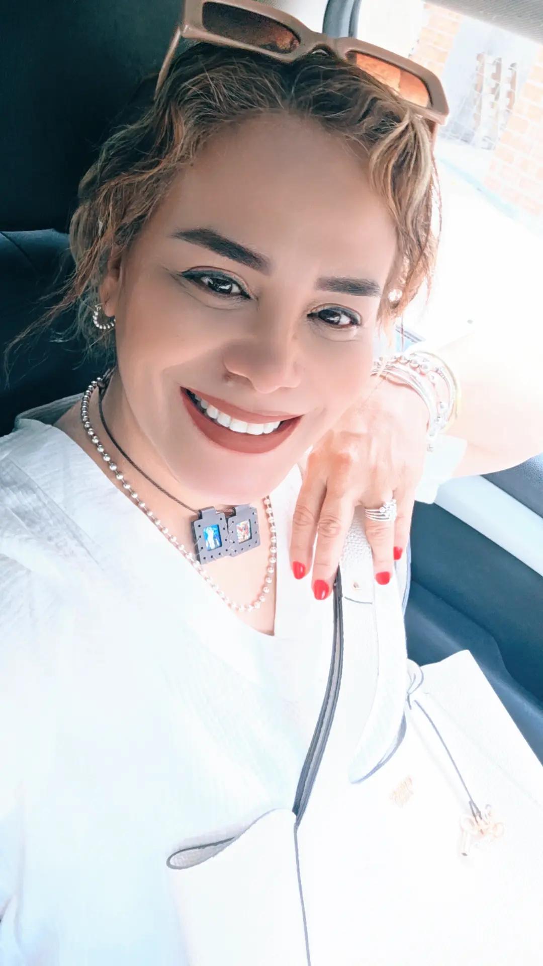 @llamita violetta🔥💜