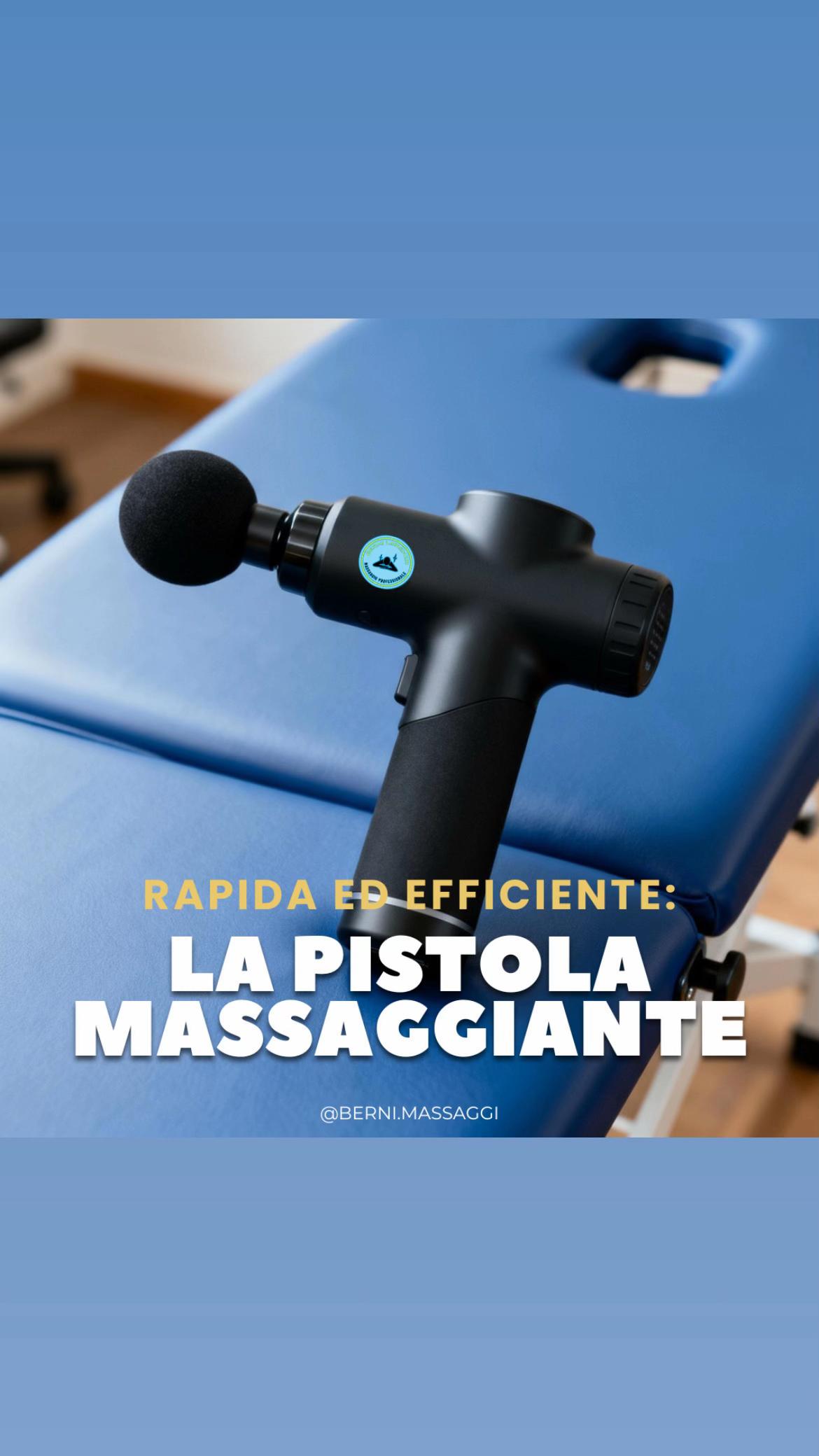 @Berni Massaggi