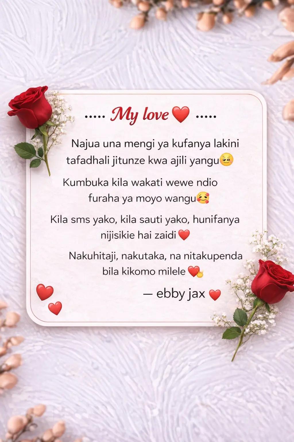 @Ebby_jax