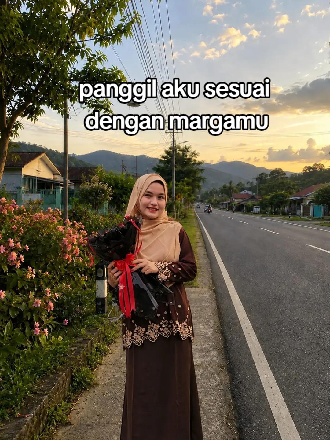 @pija_tanjung