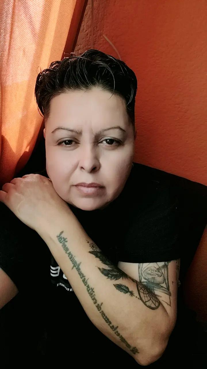 @GABO GABRIEl 11:11 🌈🏳️🌈