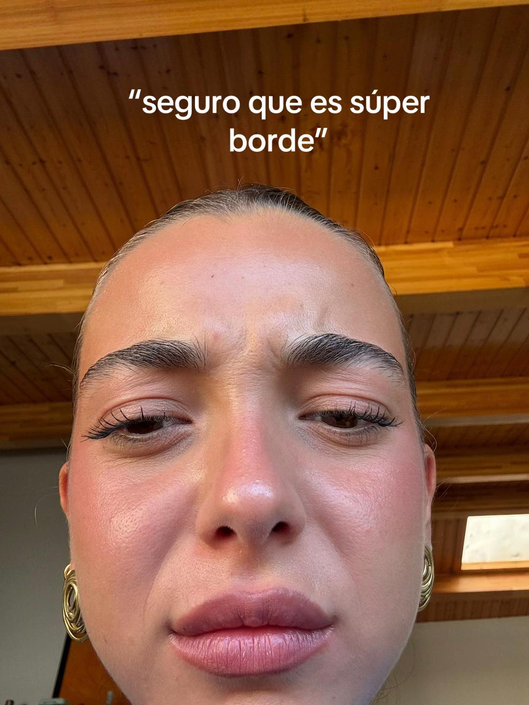 @rebeca lópez