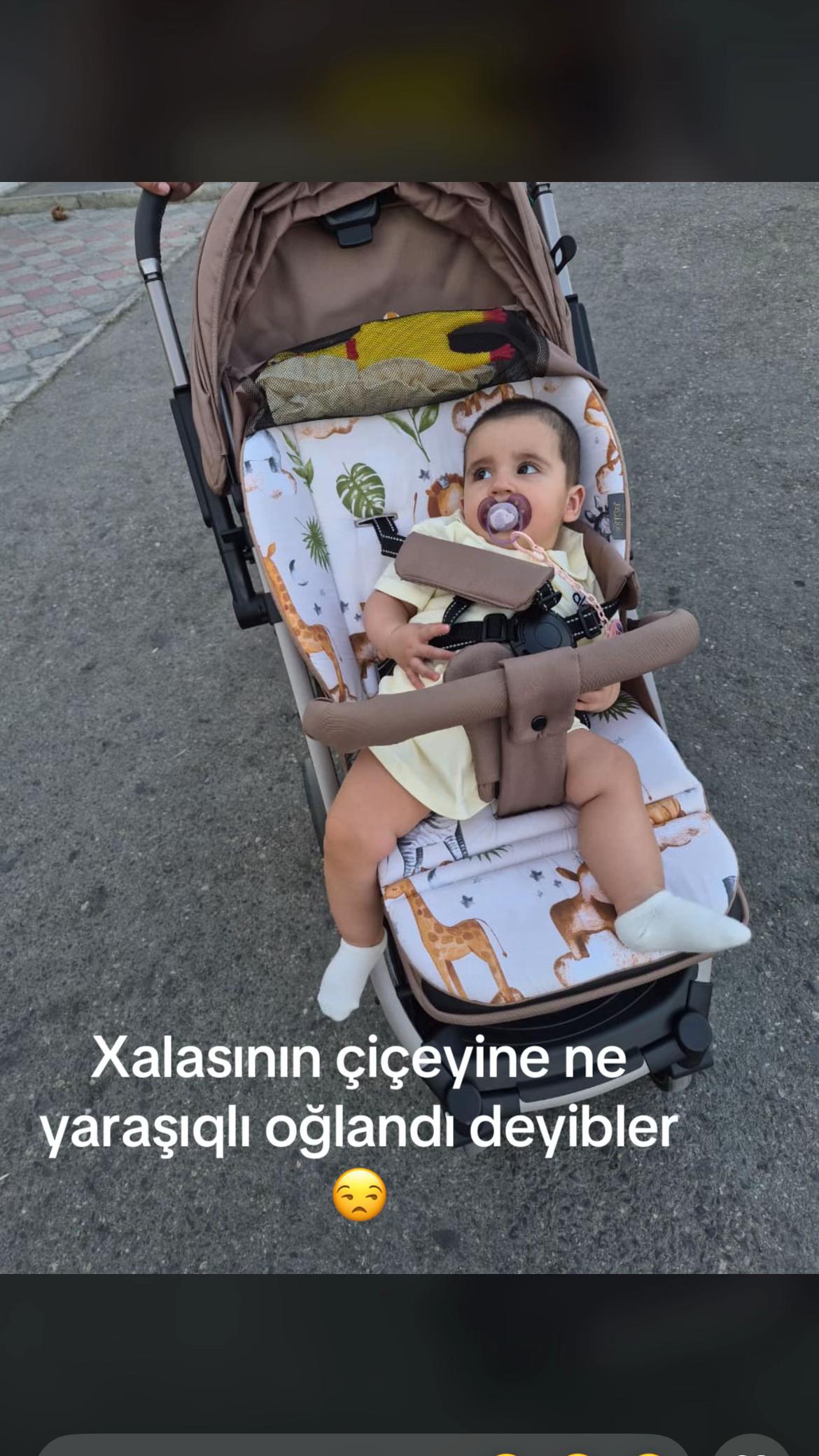 @aydanmemmedova