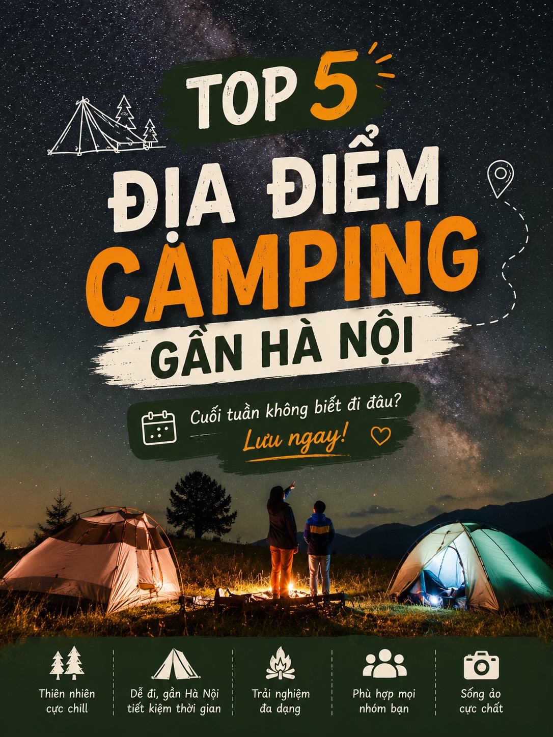 @WETREK