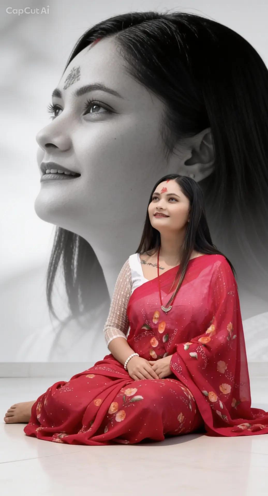 @@paru sunar😘❣️