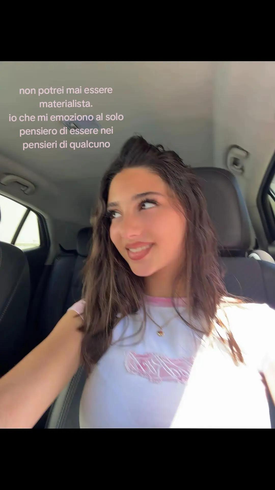 @𝓪𝓵𝓲𝓬𝔂𝓪𝓪_𝓼𝓹𝓪𝓶