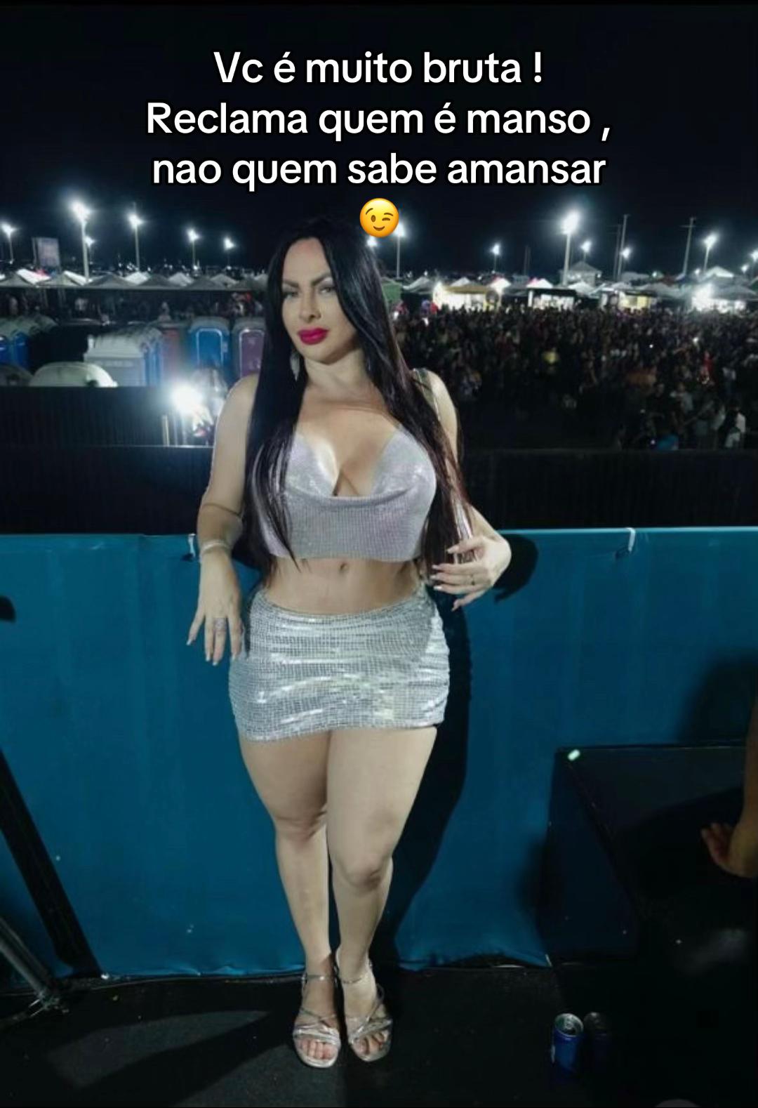@Cecilia Comita