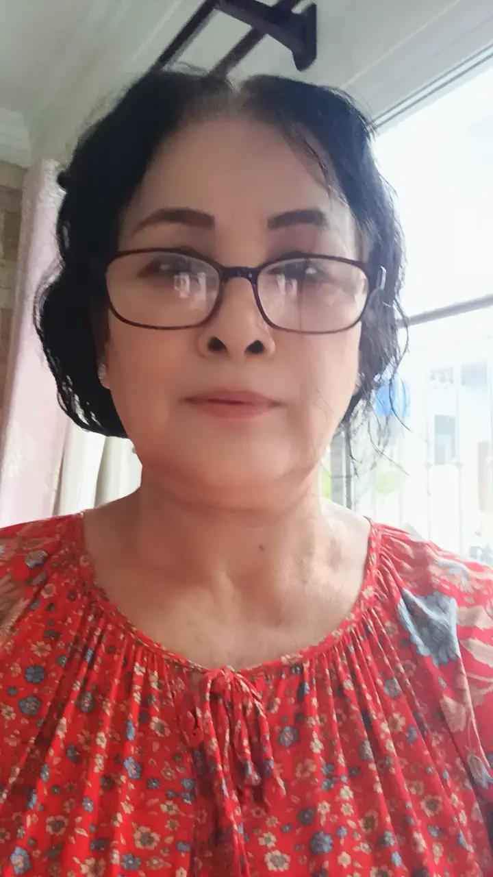 @yamunadevi952