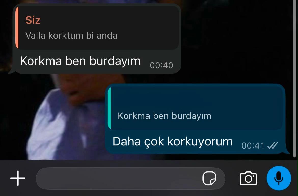 @elanınki