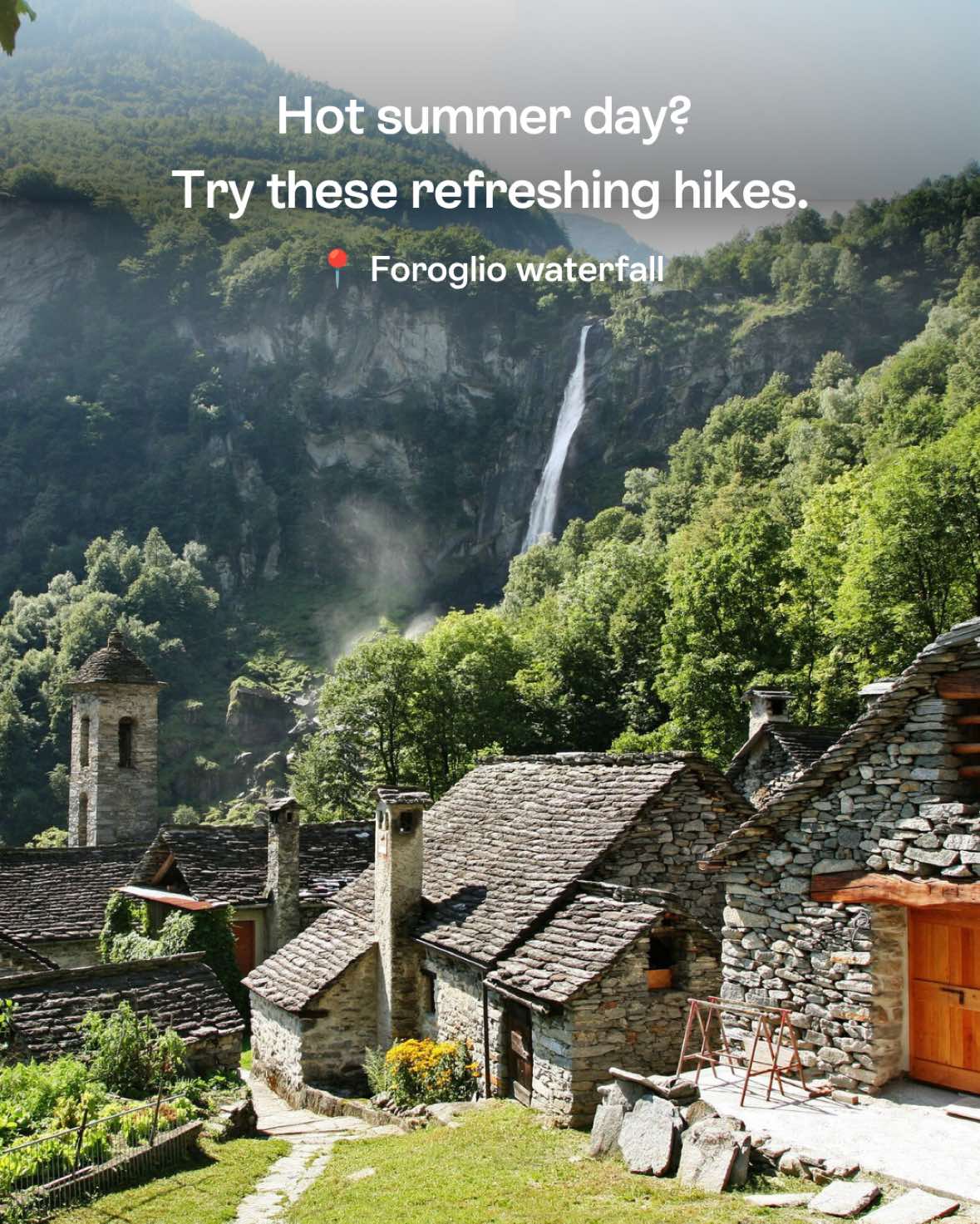 @Switzerland