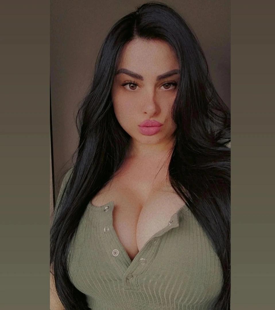 @lady_jovana1