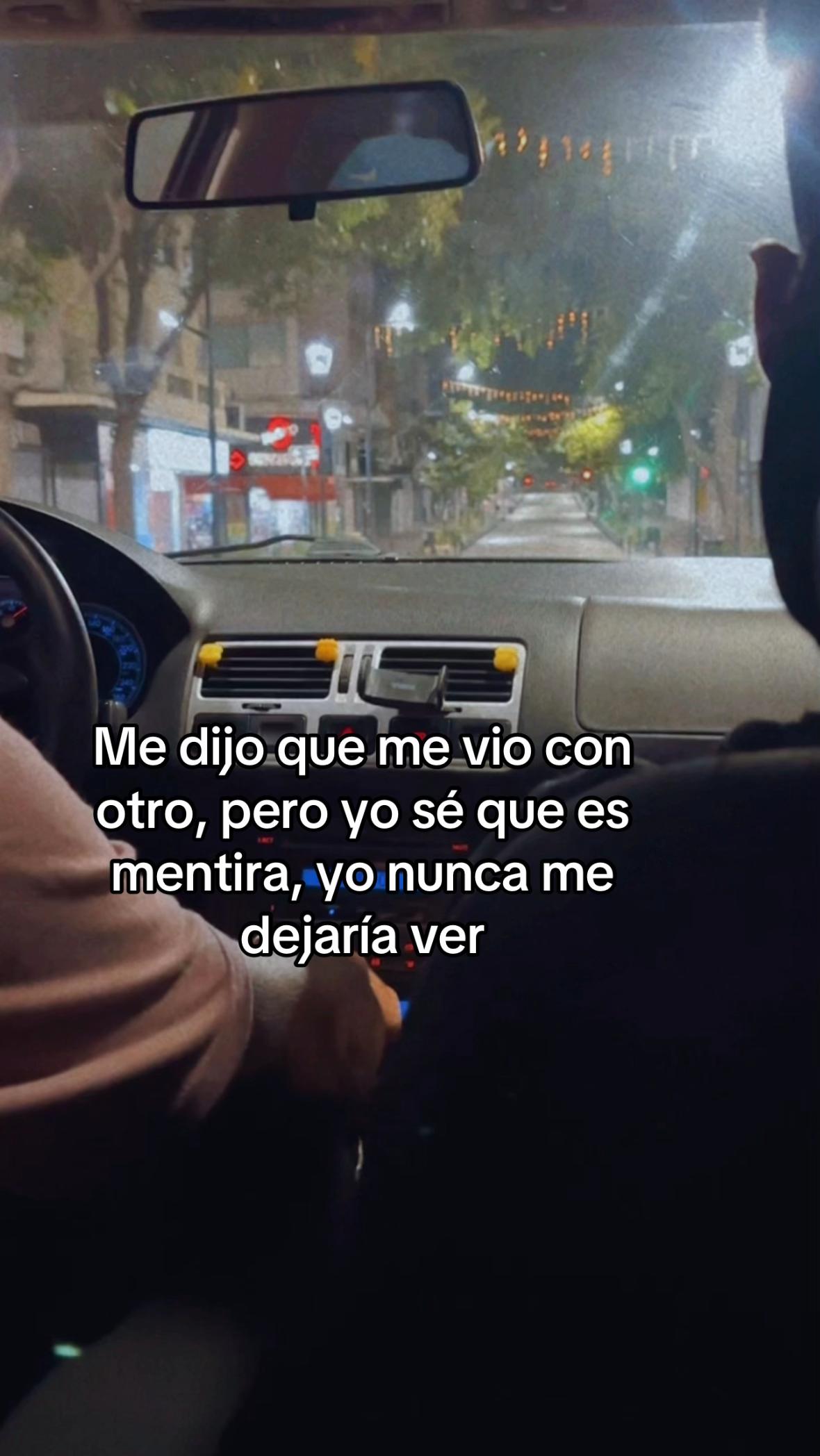 @Sofi Molina