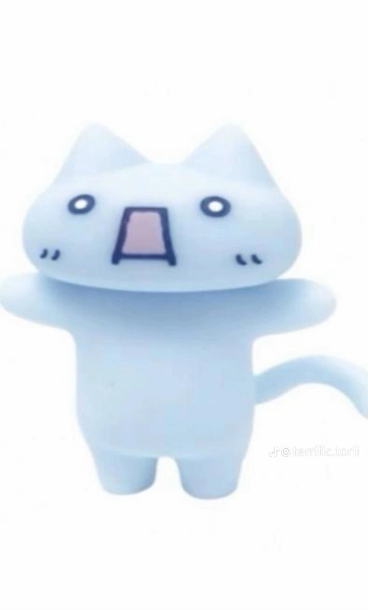 @๐ฏ๐ฆ๐ฟ๐ข๐ฏ ๐ฉต๐ชฝ