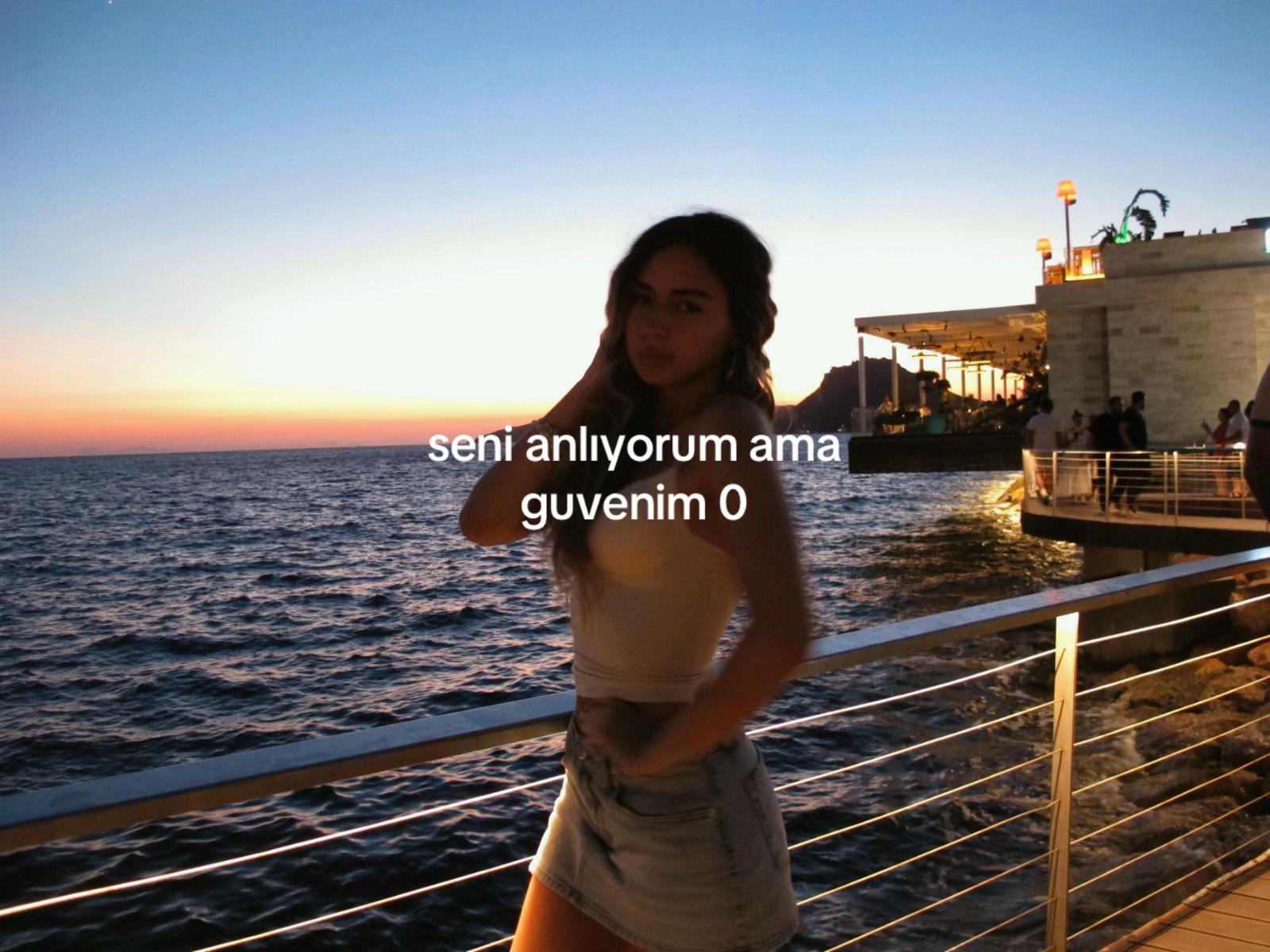 @ipek