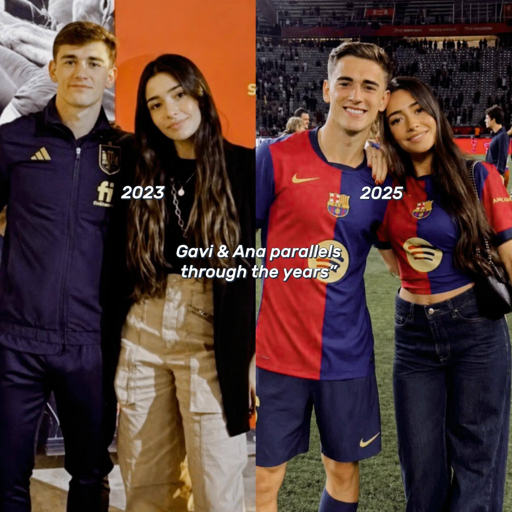 @gaviana.lovers