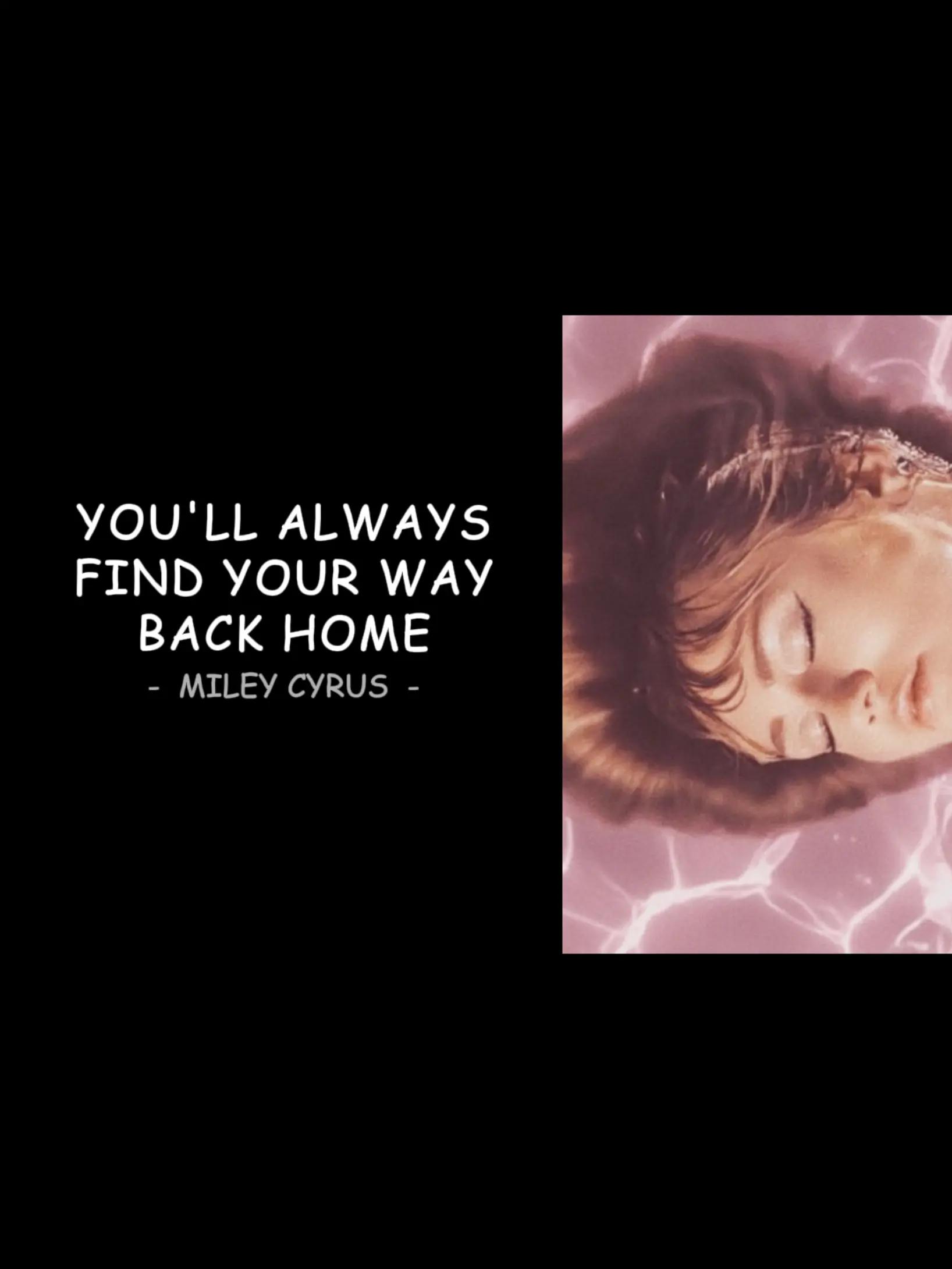 @Song For Edits