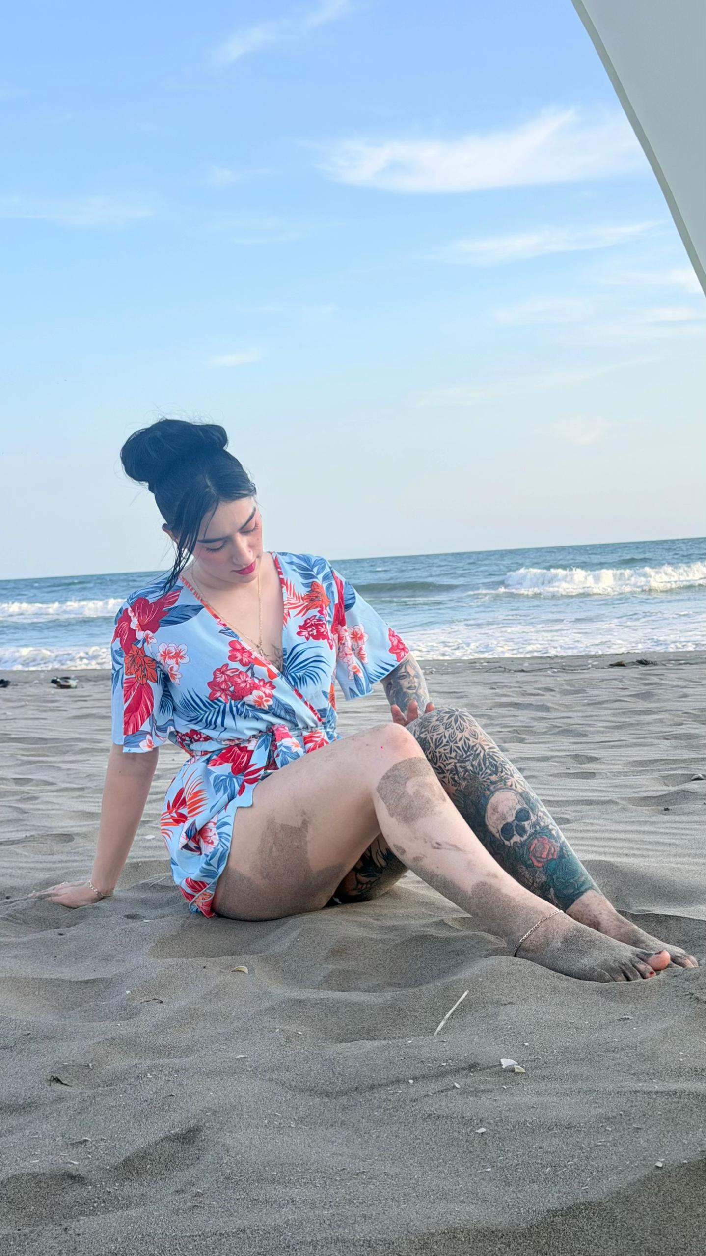 @karlapaolaoficial_