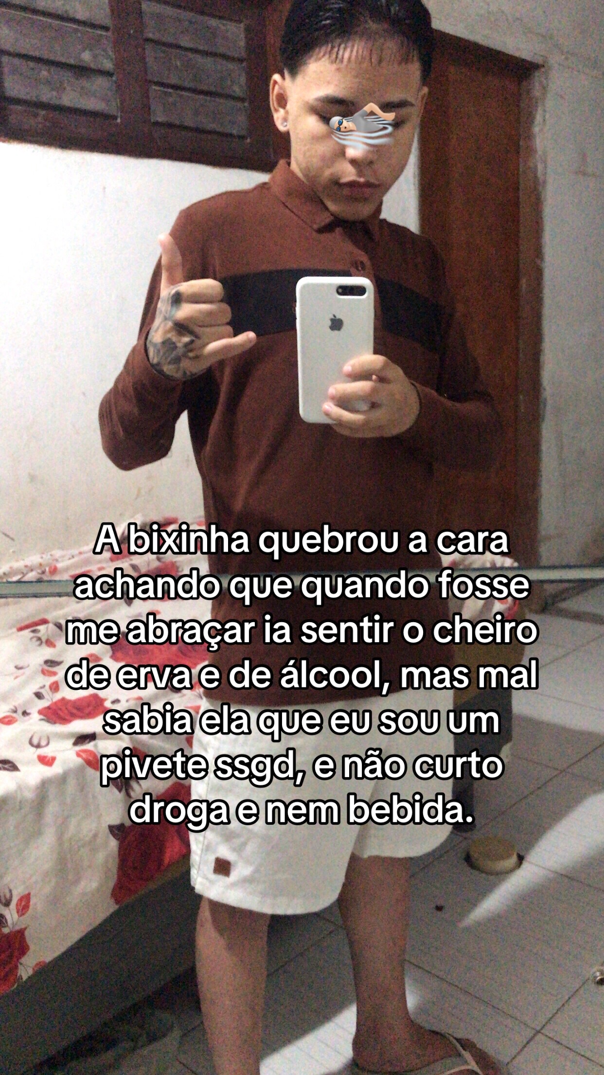 @iuri7z