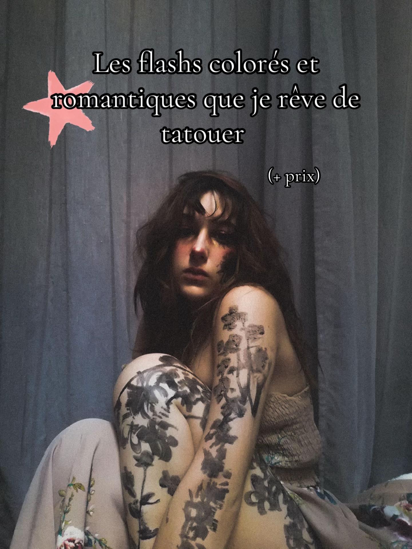 @grun_tattoo