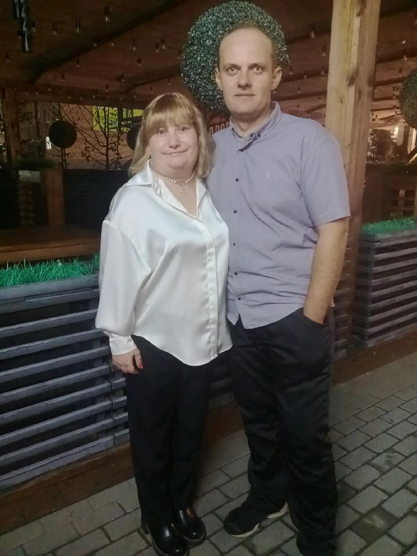 @Анатольевна)))