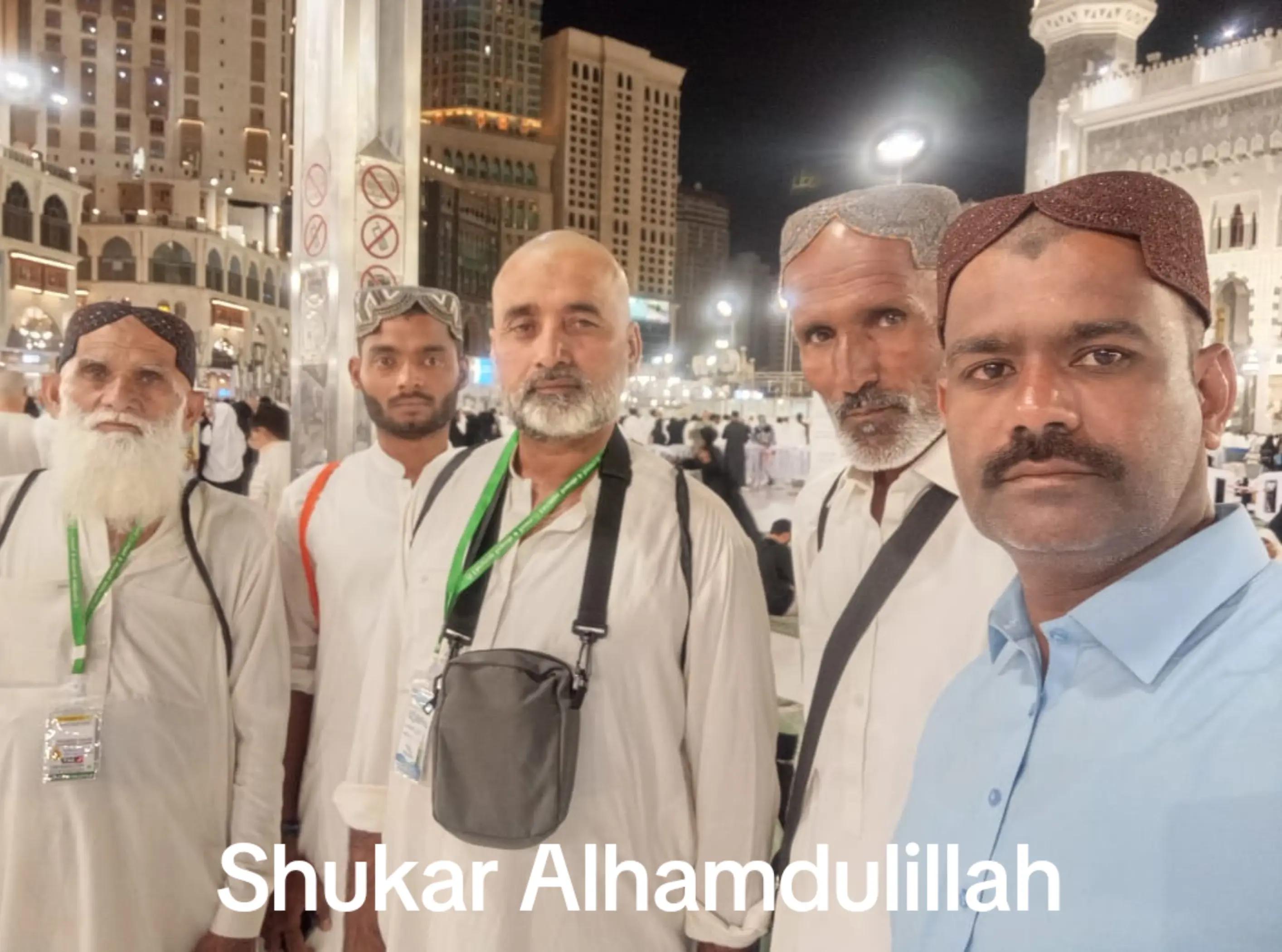 @M hassan 786