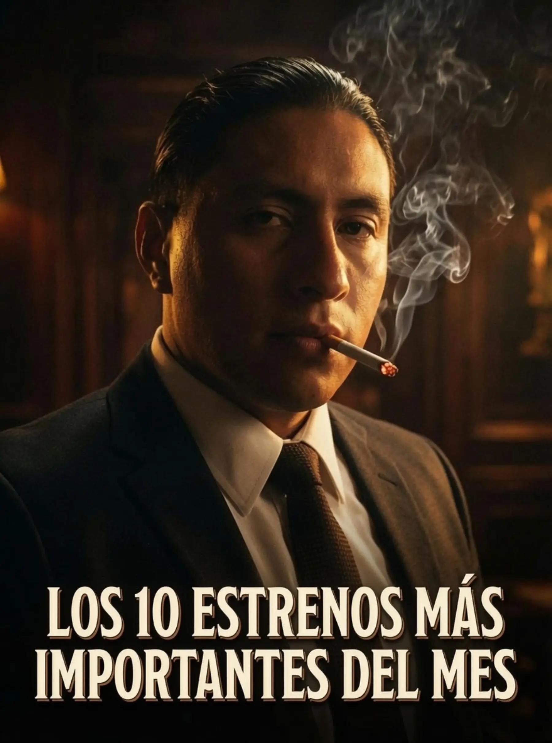 @El Gordito Cinéfilo
