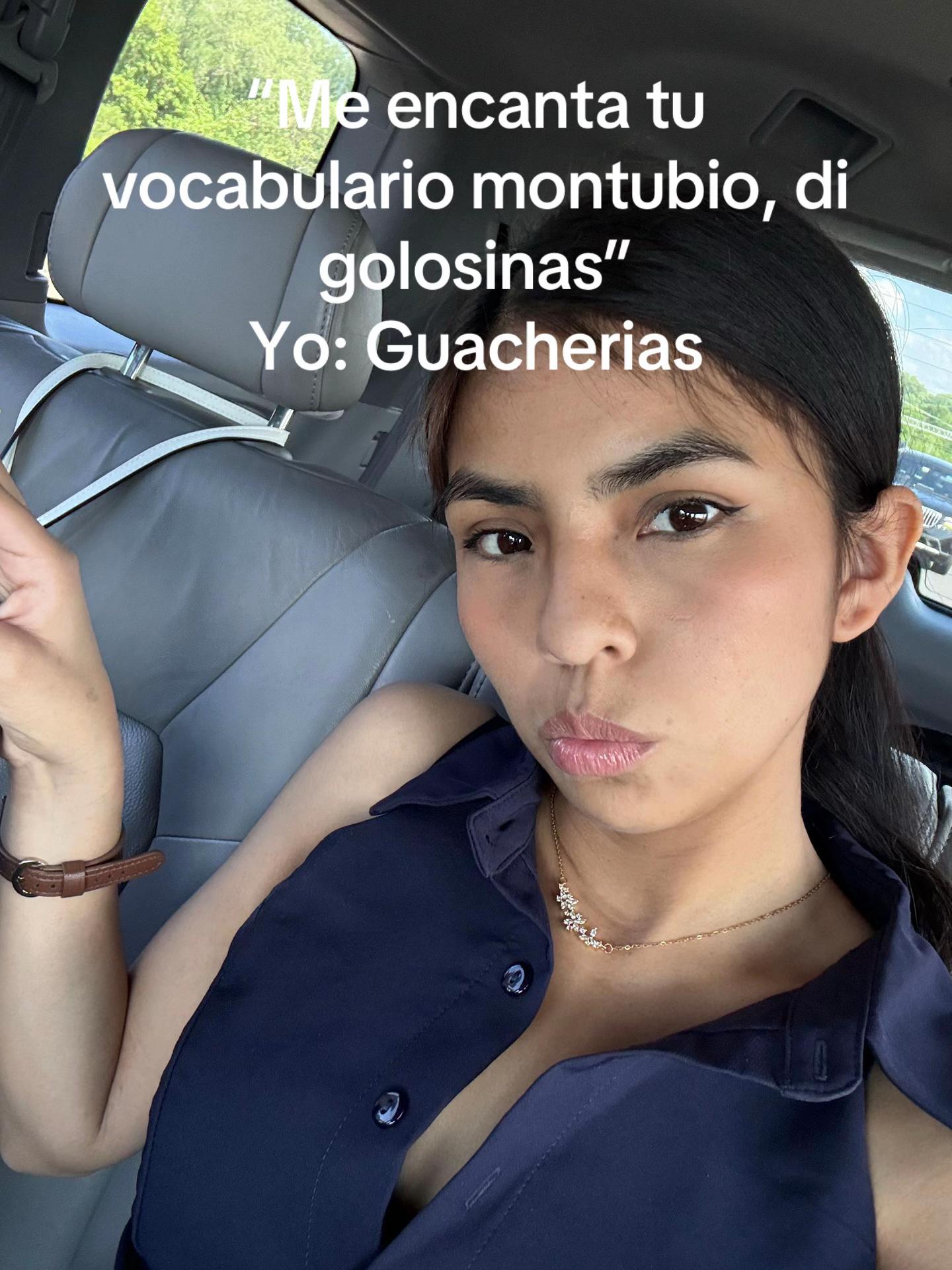 @Katherine Coronel🇪🇨