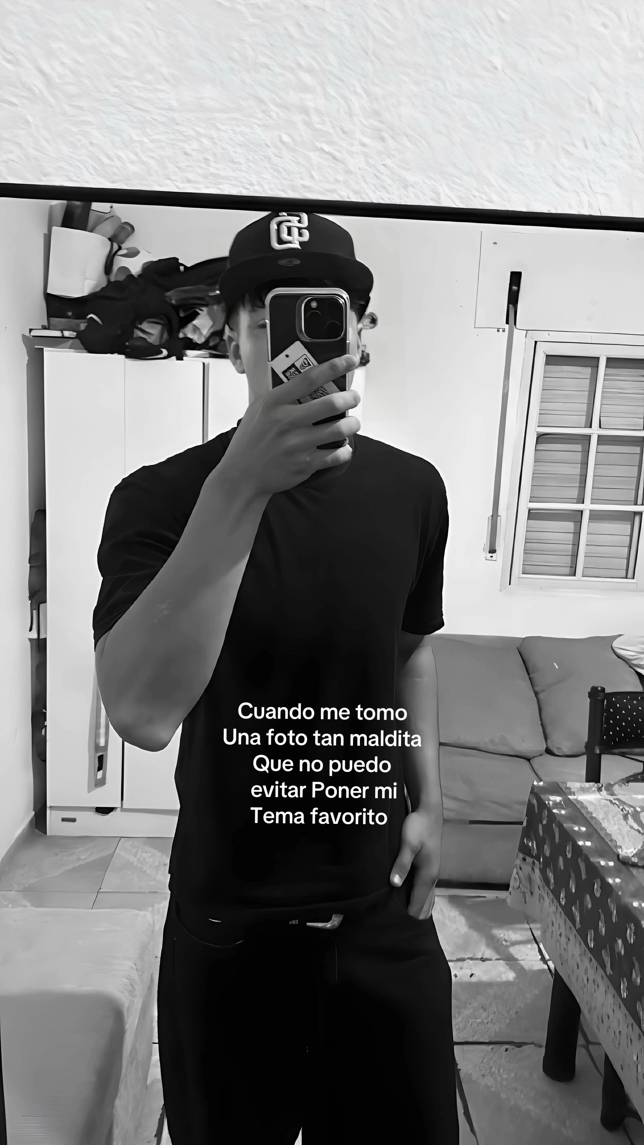 @alexissss.vl