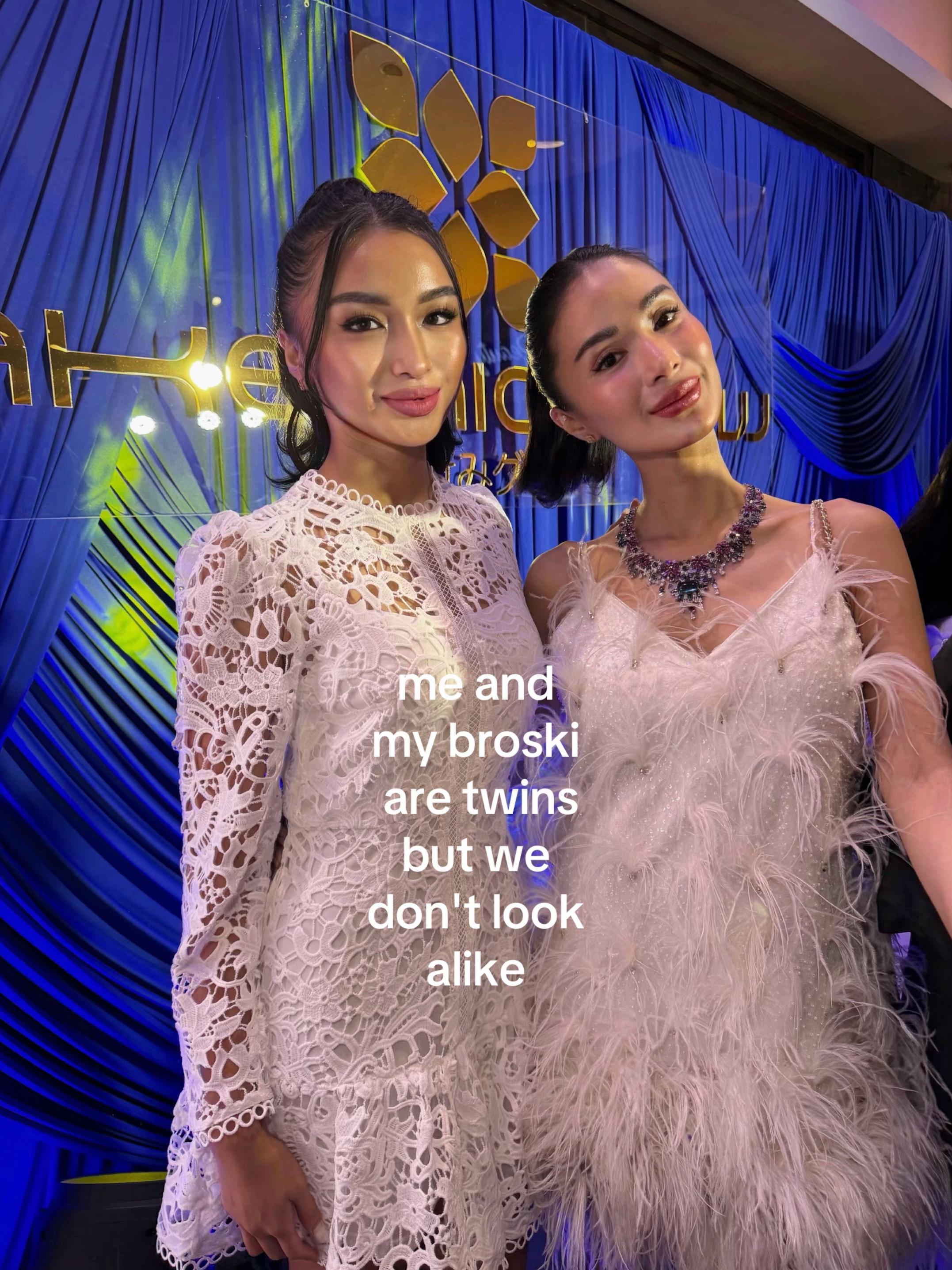 @🧿🪬riona