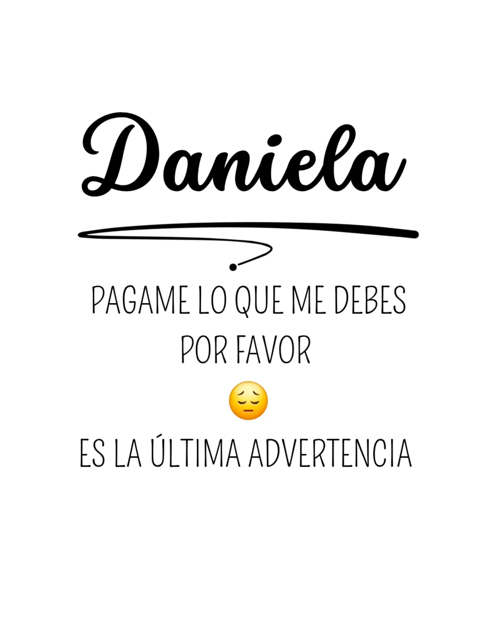 @princessa_vzla