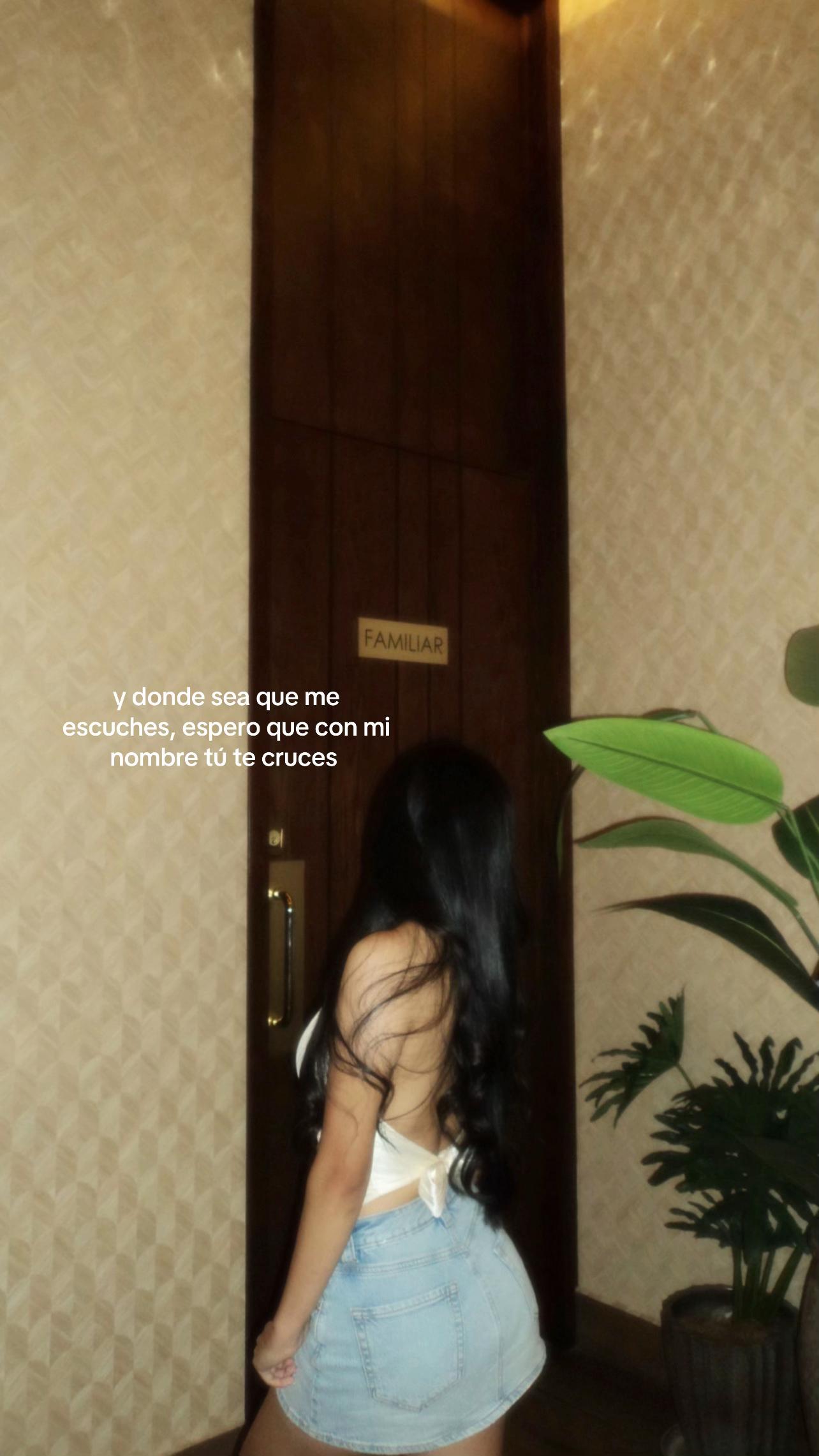 @mariss