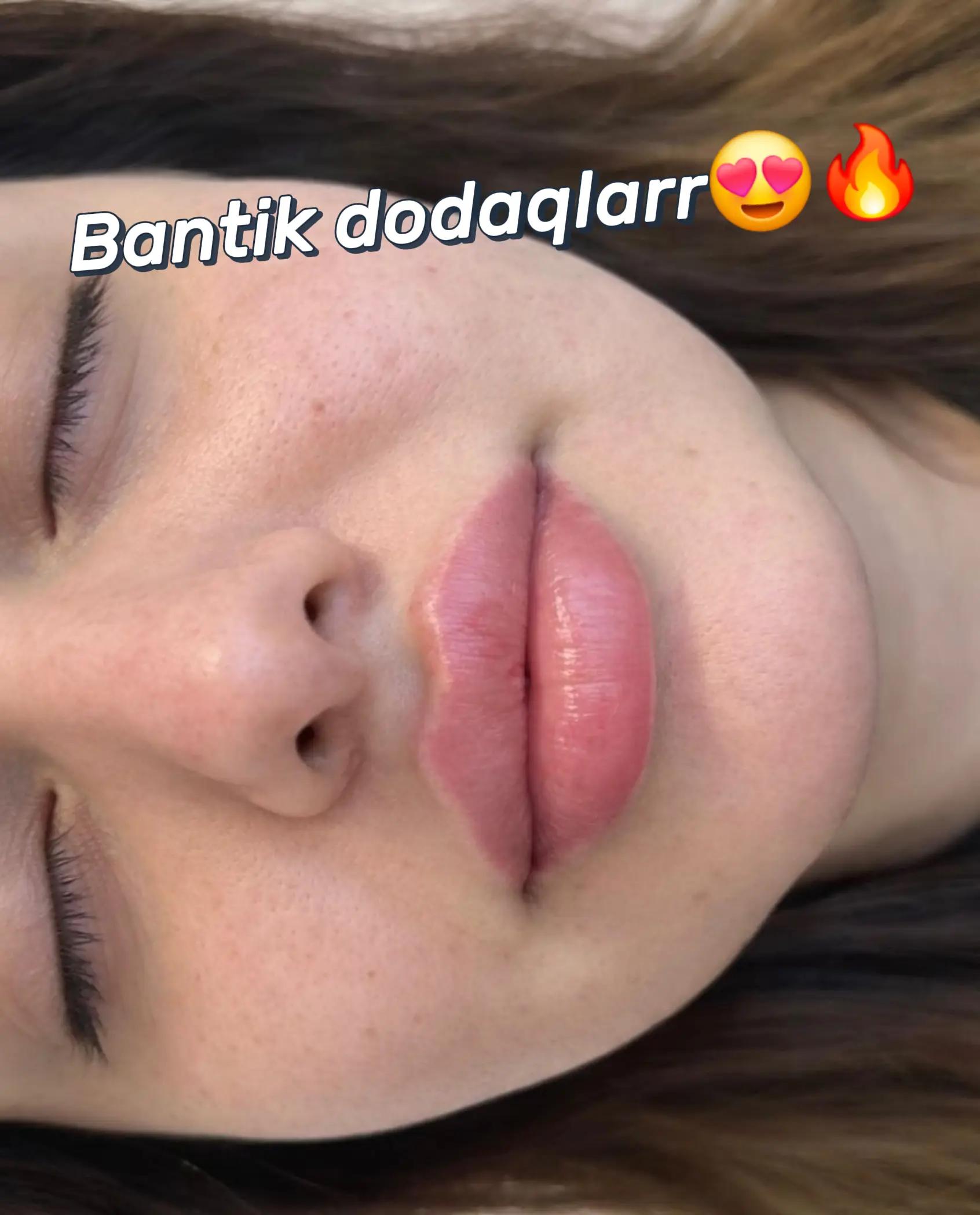 @Kasmetolog_Lamiye