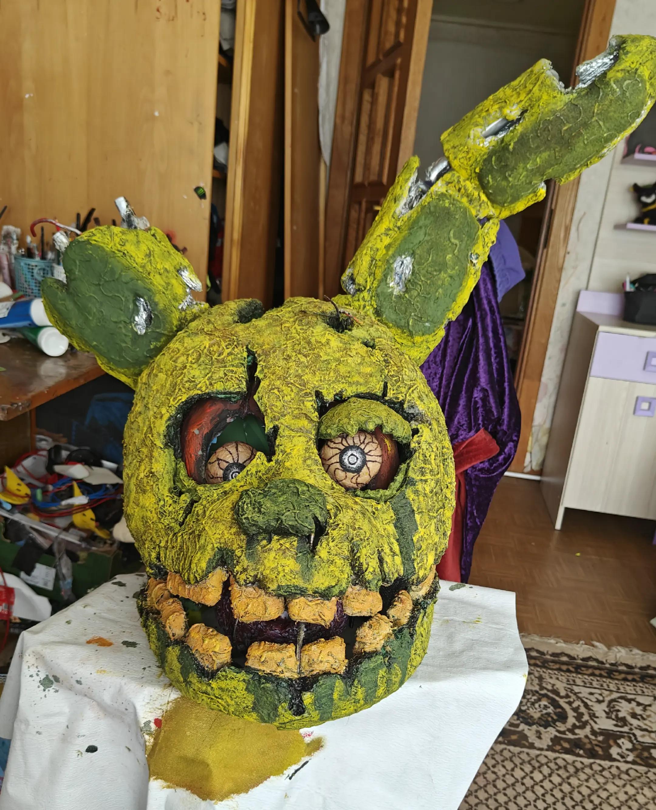 @🪓🧟&zwj;♀️🐇𝔄𝔨𝔲𝔪𝔞🐇🧟&zwj;♀️🪓