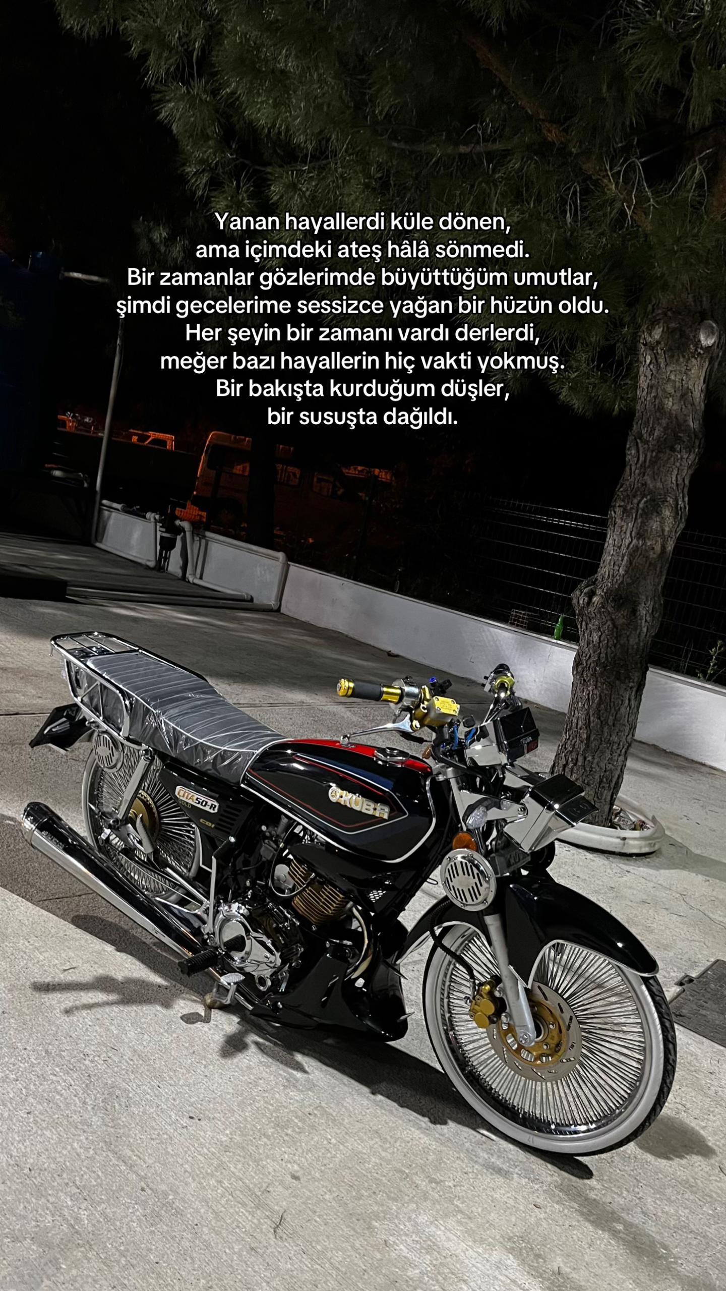 @İsmail Önder
