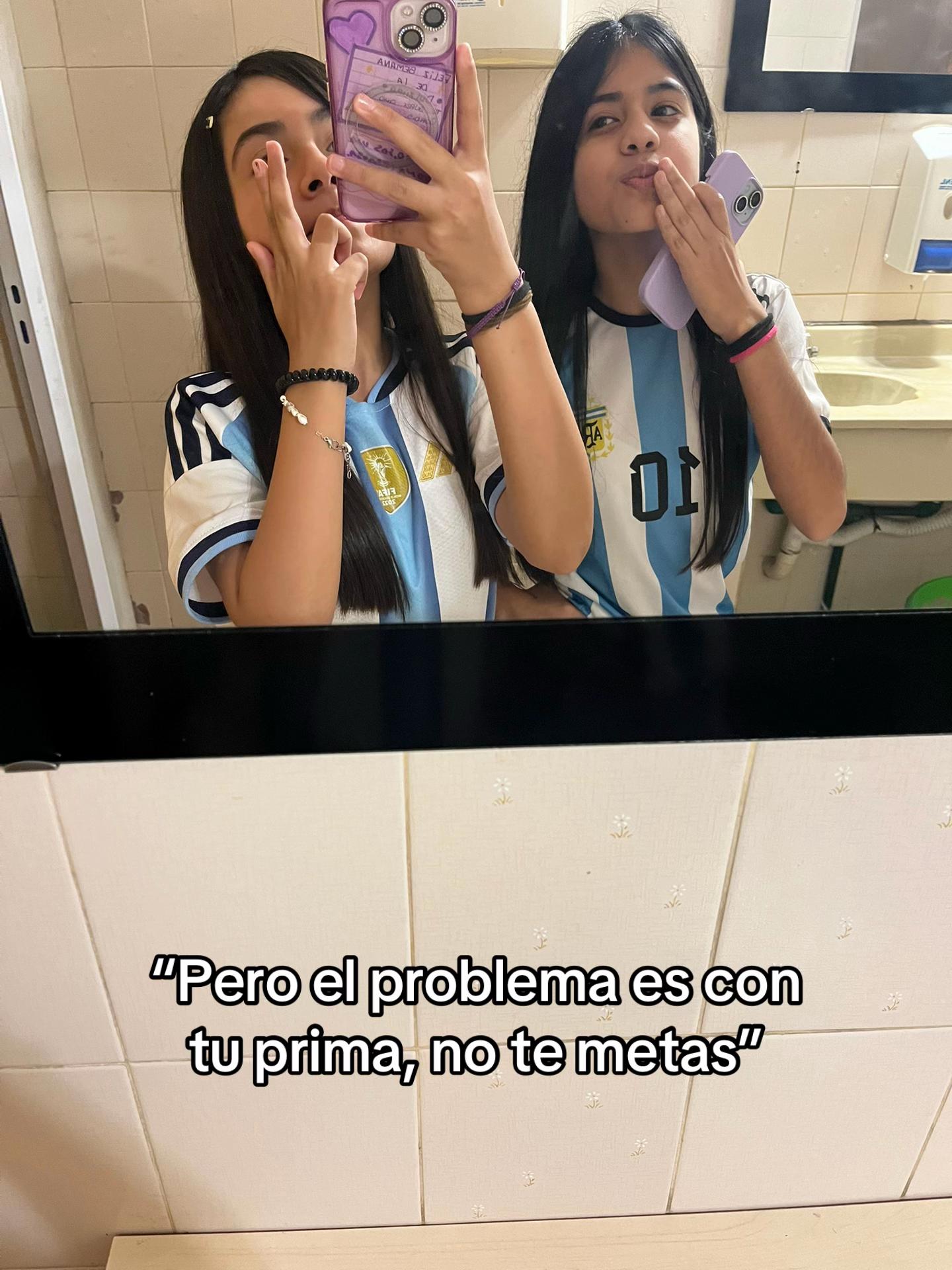 @𝒪𝓇𝒾𝒶𝓃𝒶💋🩶
