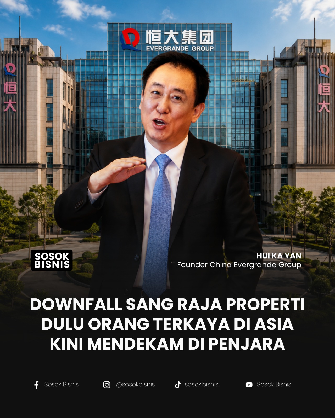 @SOSOKBISNIS