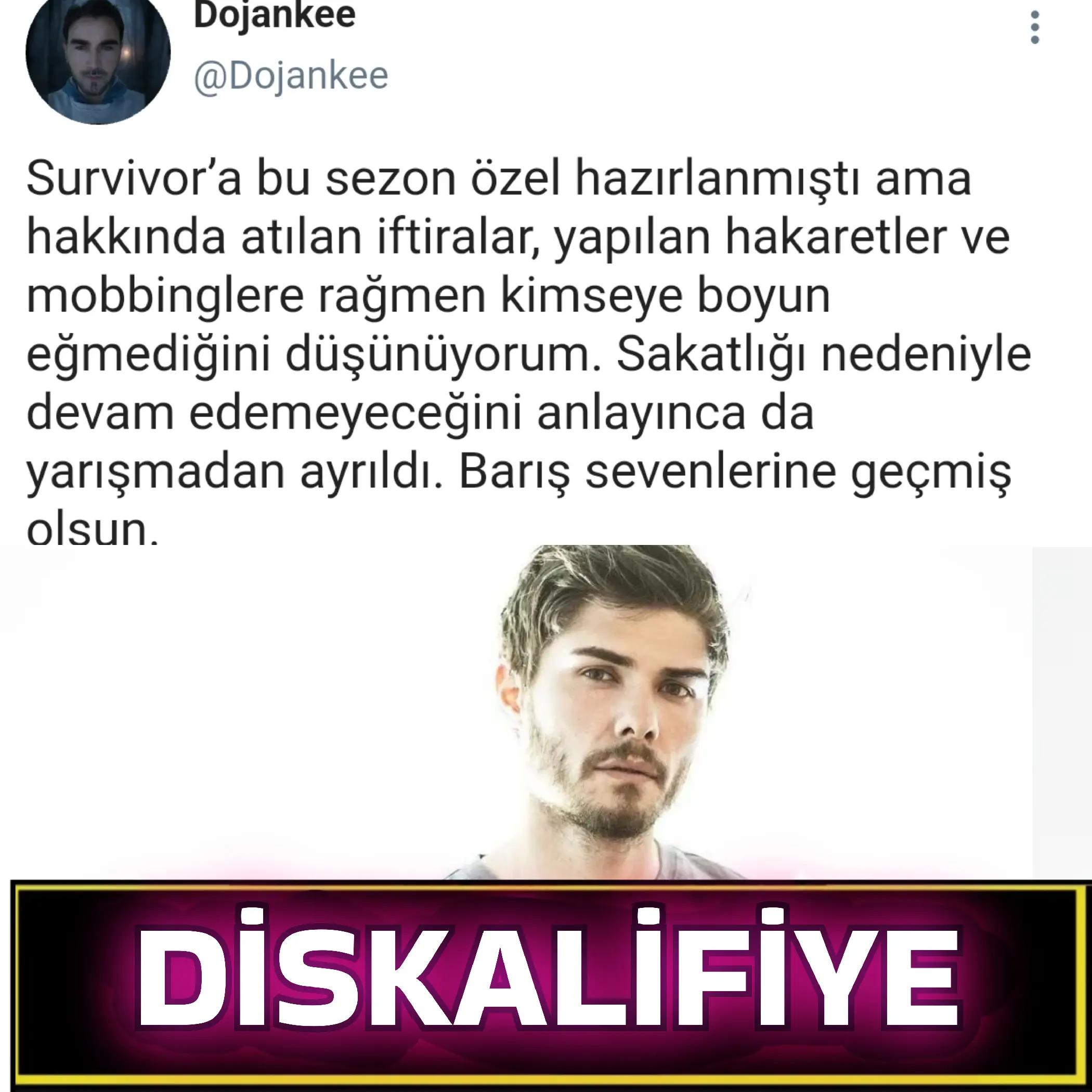 @Dojanke_