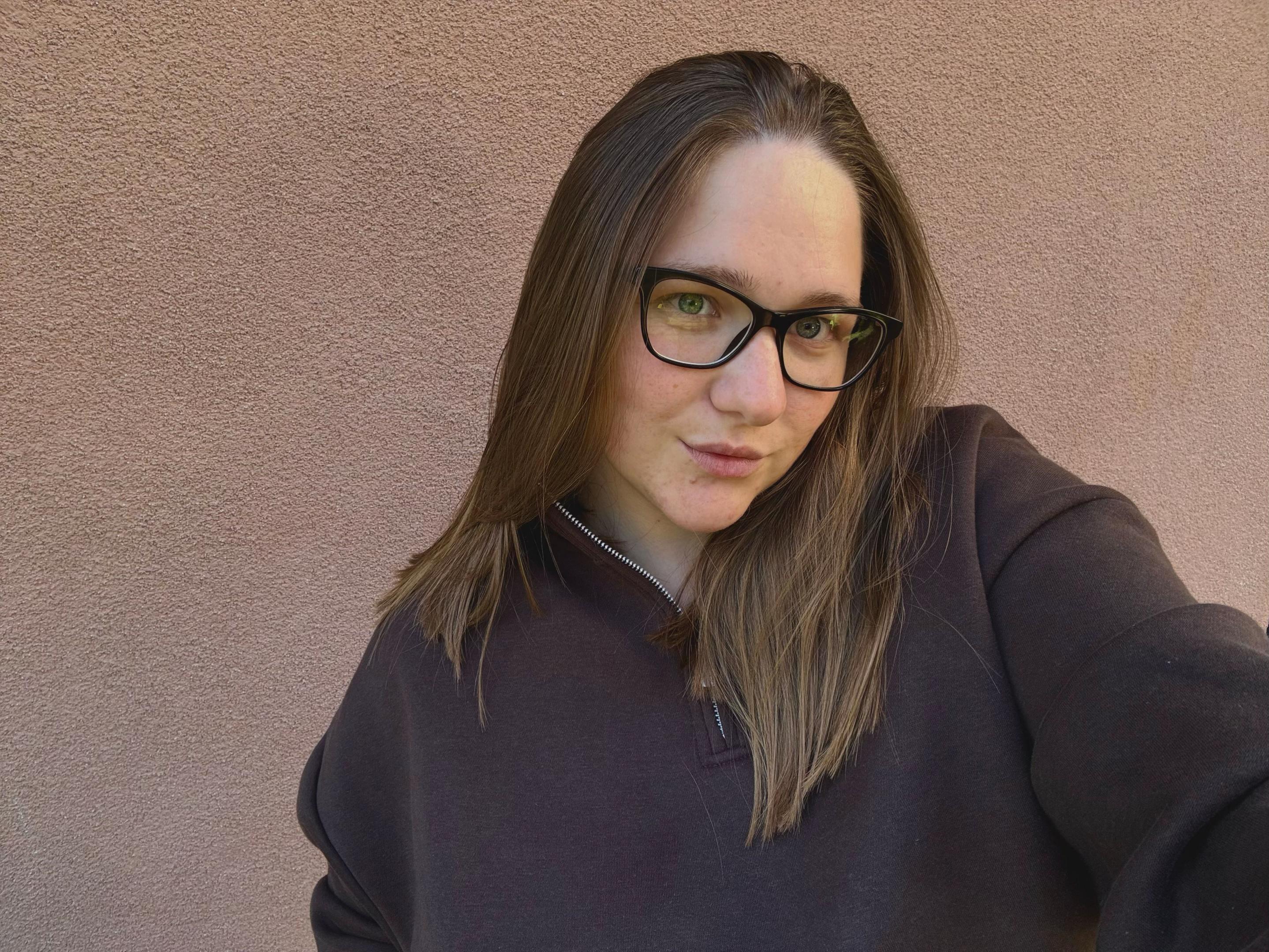 @𝑀𝒶𝓇𝒾𝓃𝒶