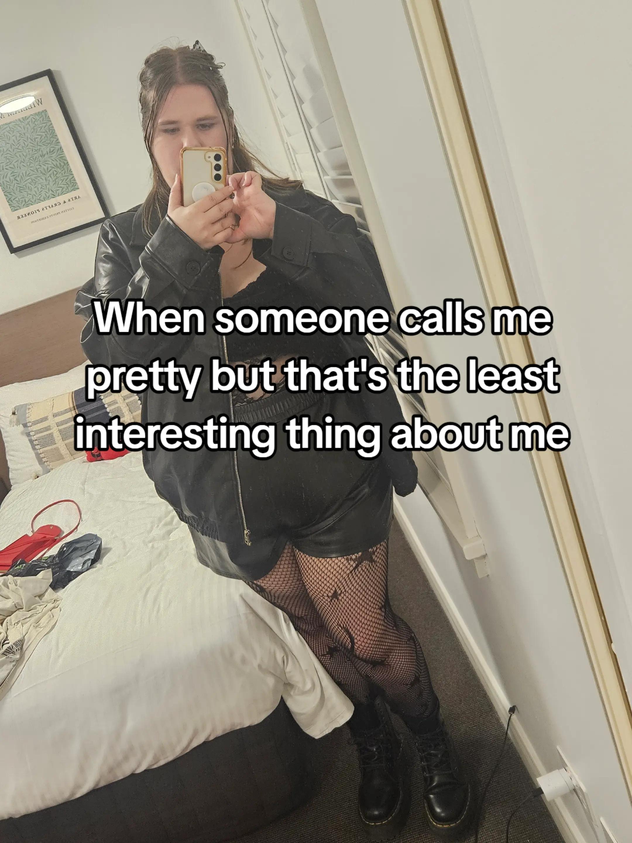 @Kirsti (Sirius Version)