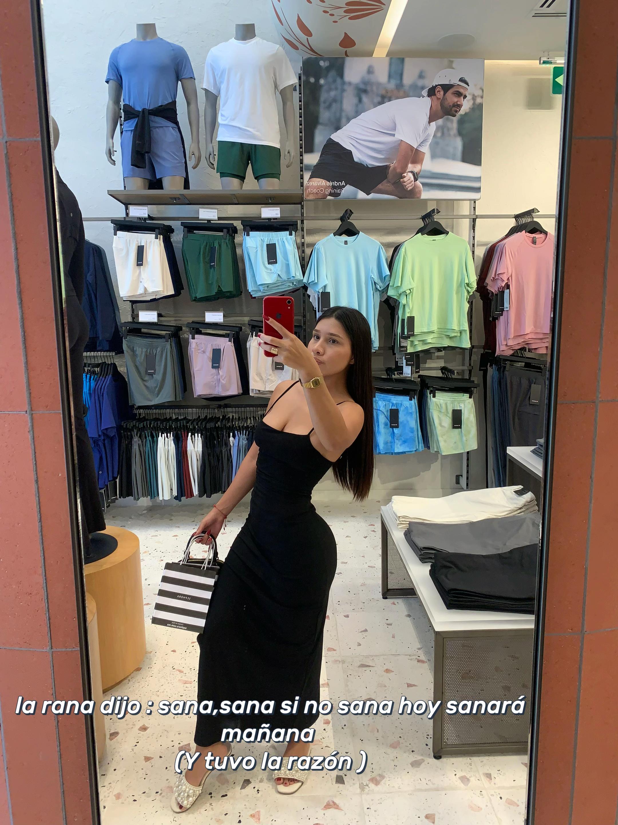 @Melissa Castro