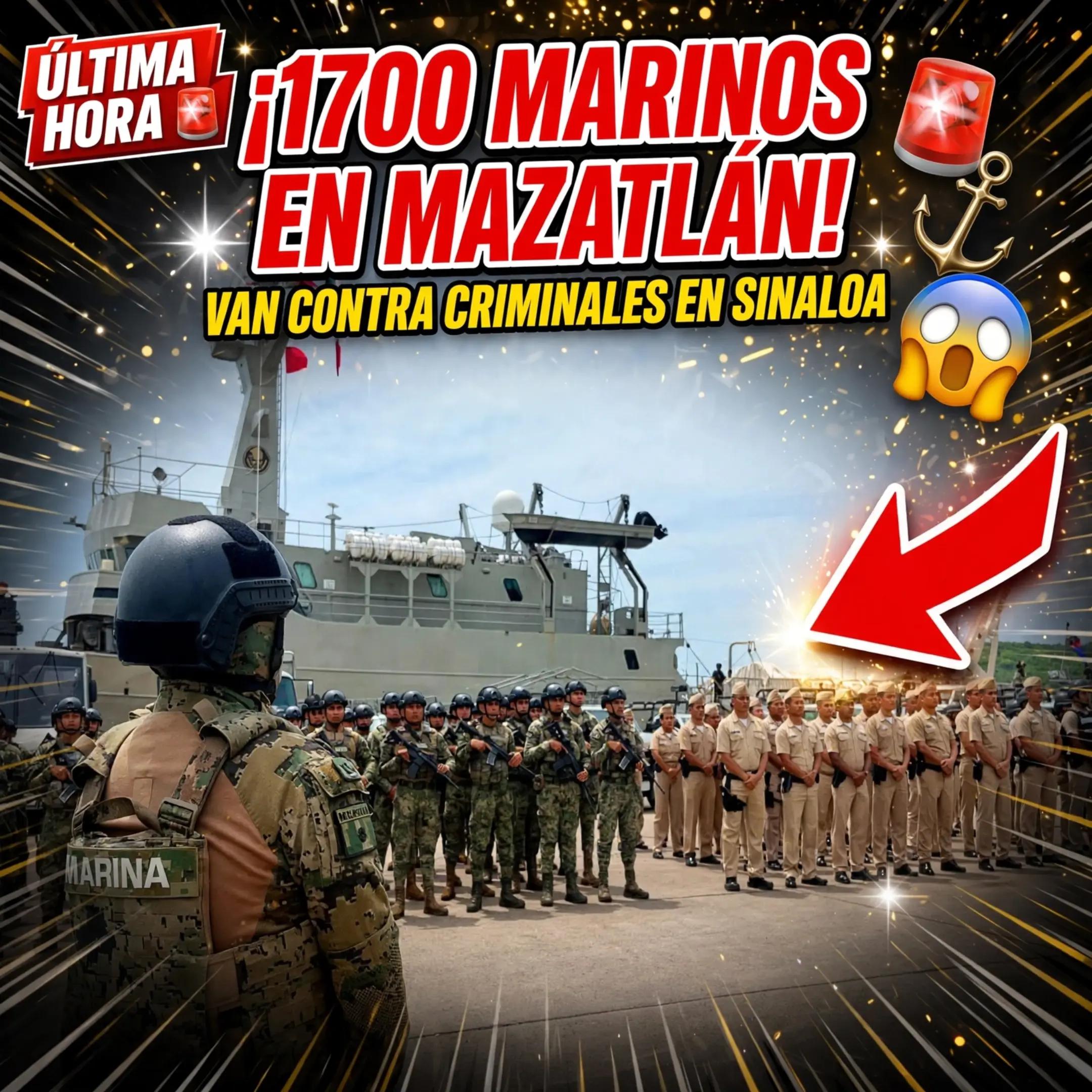 @Epicentro Noticias