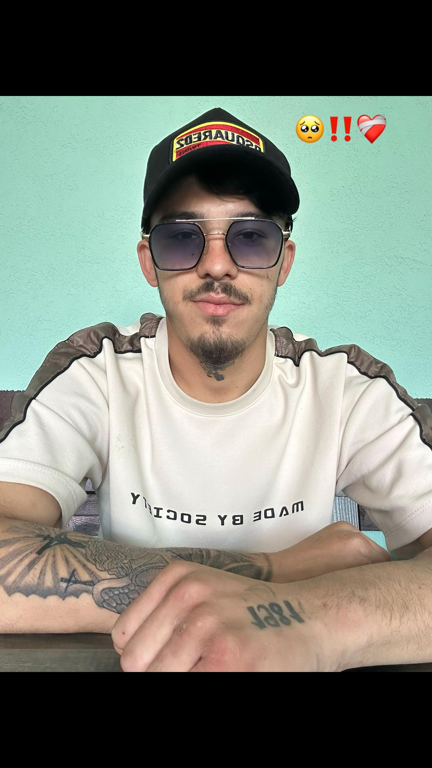 @daniel_dlp23