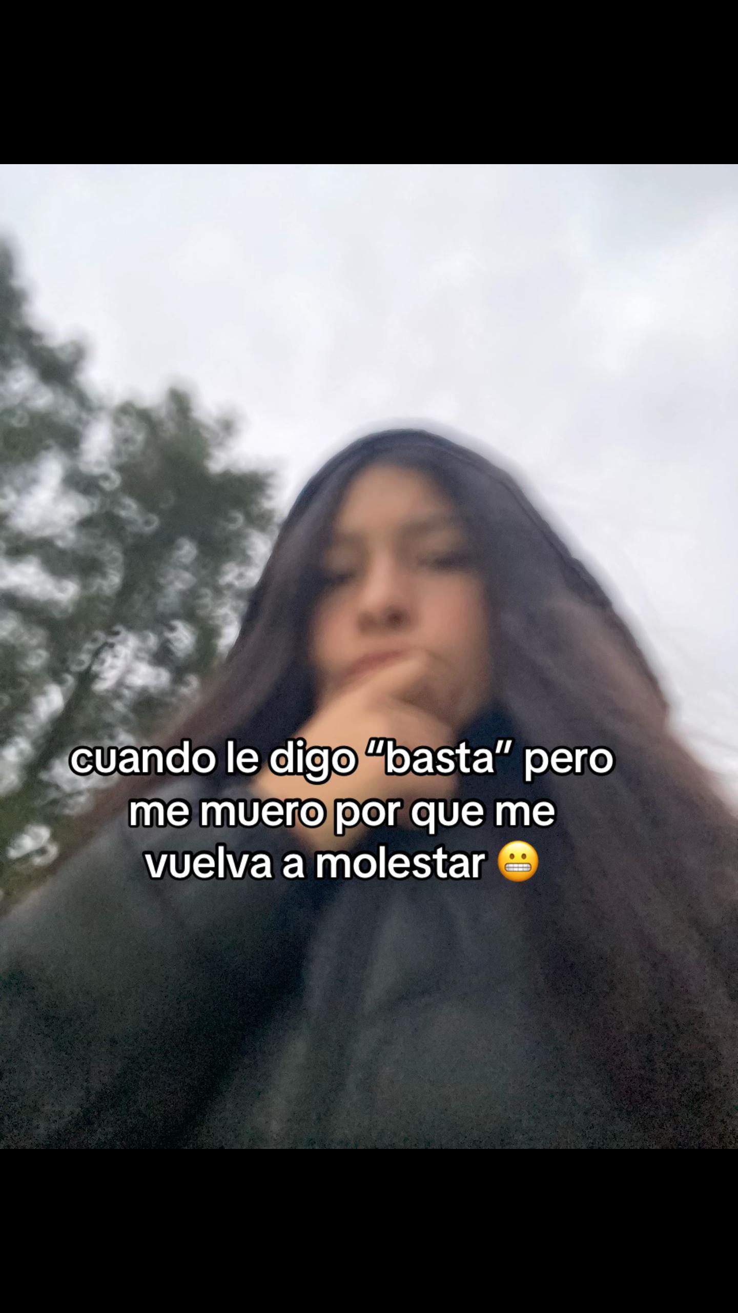 @😶