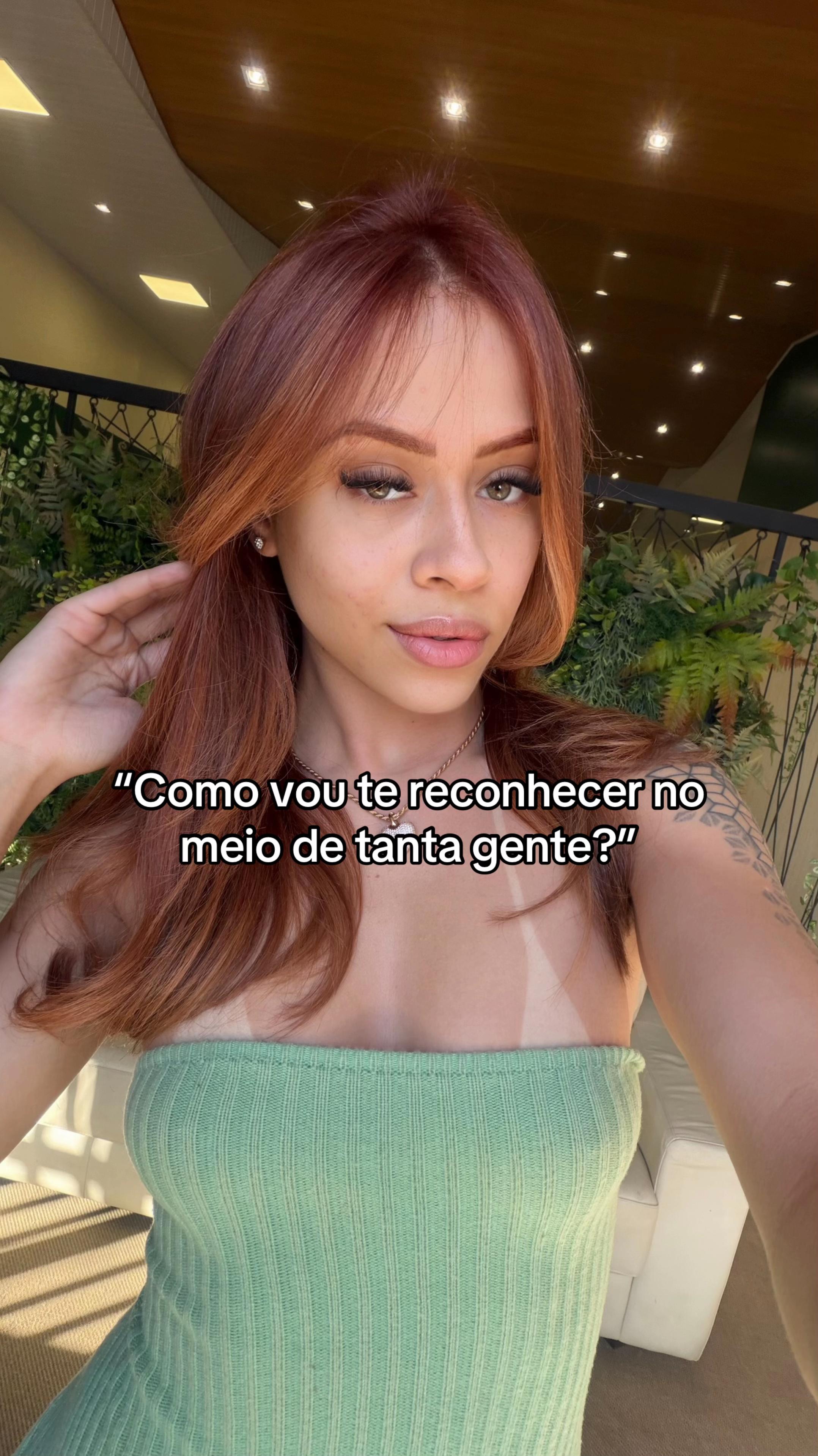 @Pâmela Alves🤍