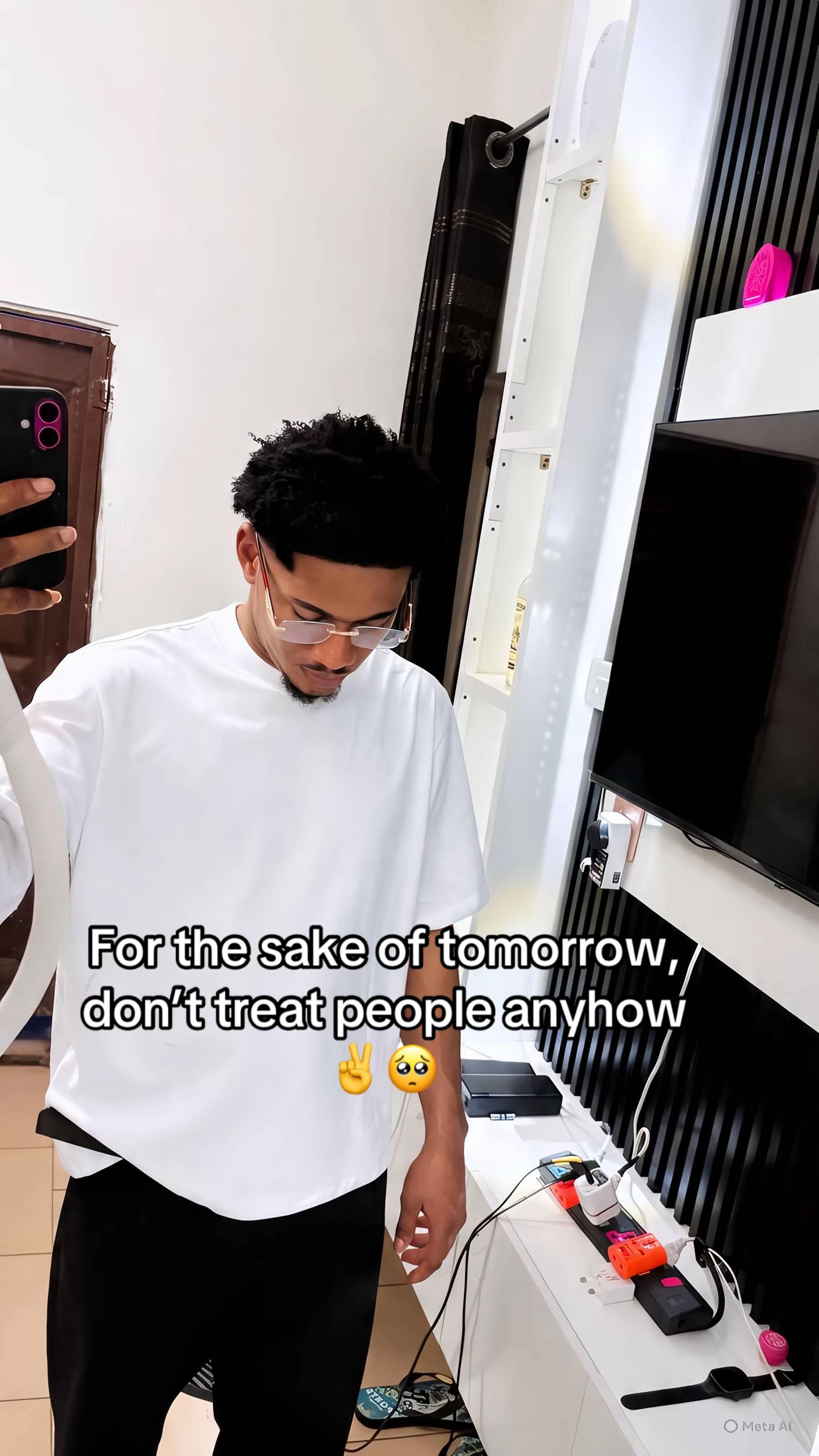 @KINGSLEY 👑 🤲