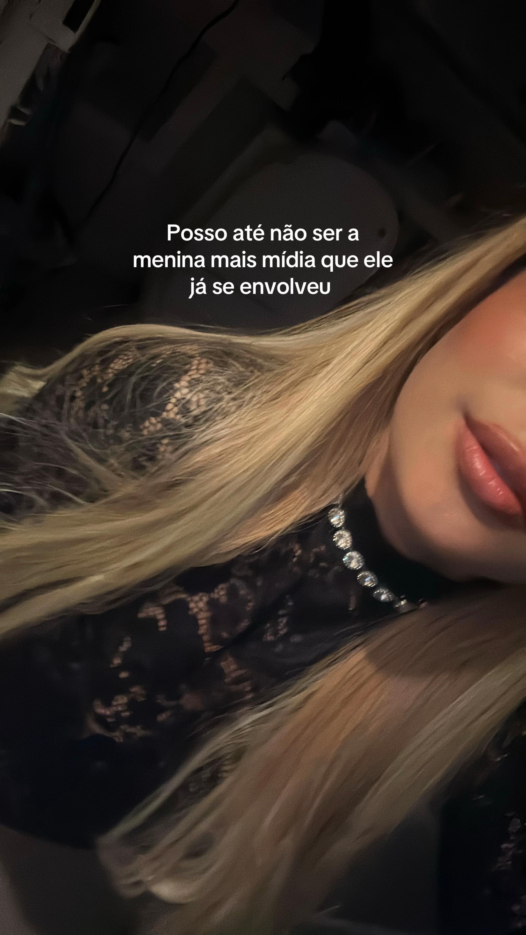 @Karolinyross