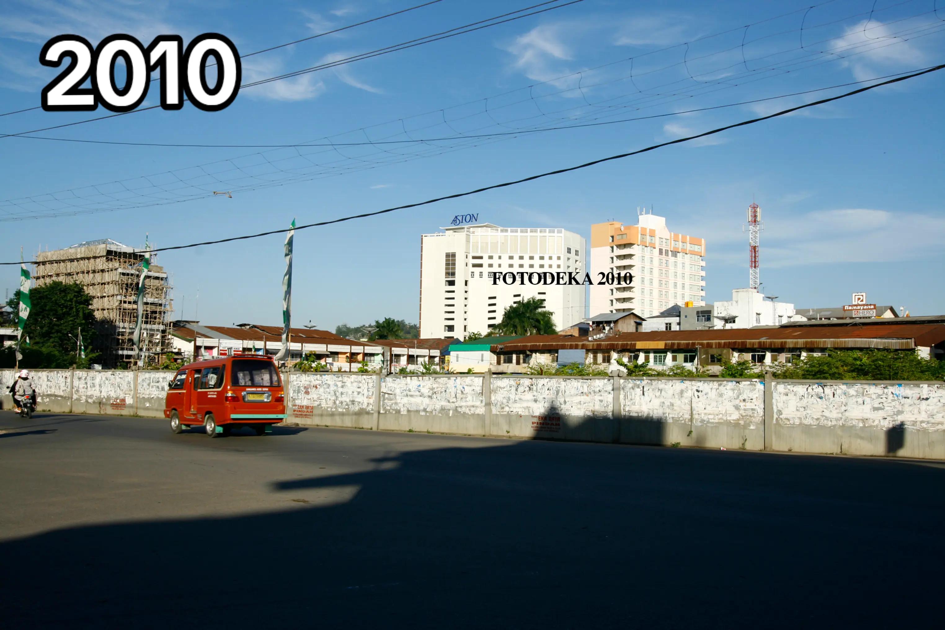 @OM ICAD