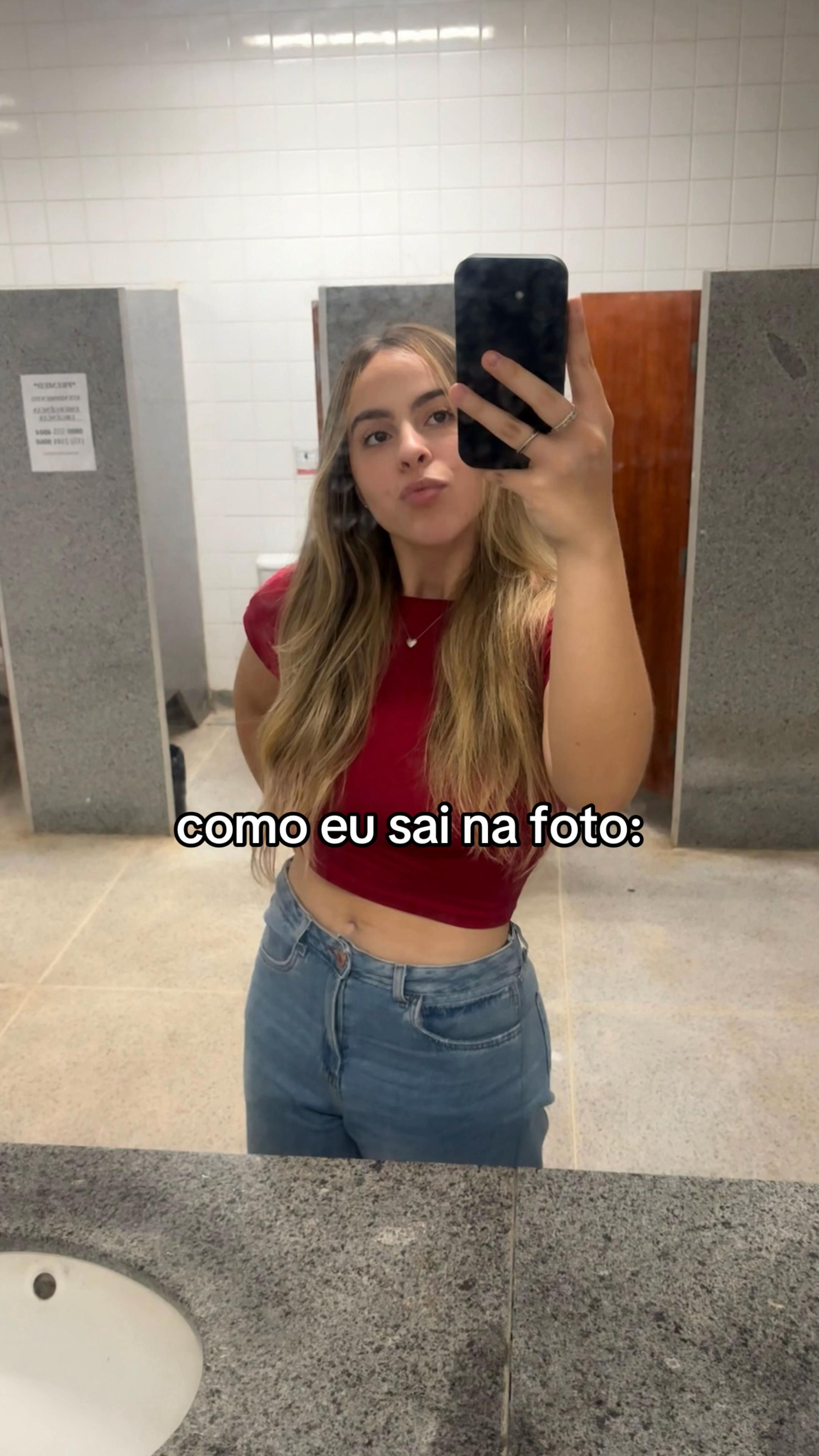 @biah.carv