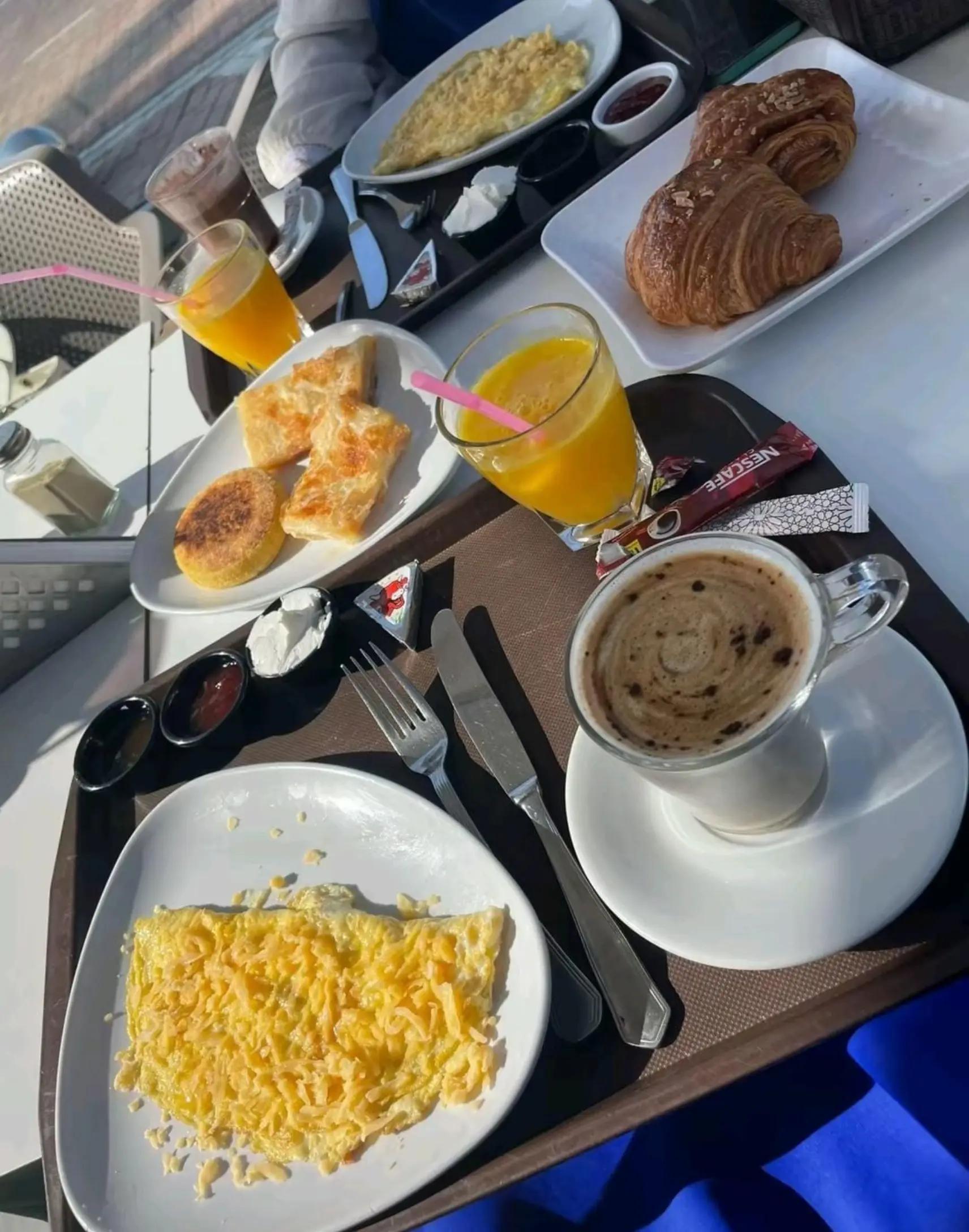 @🔥قلب حنون🔥